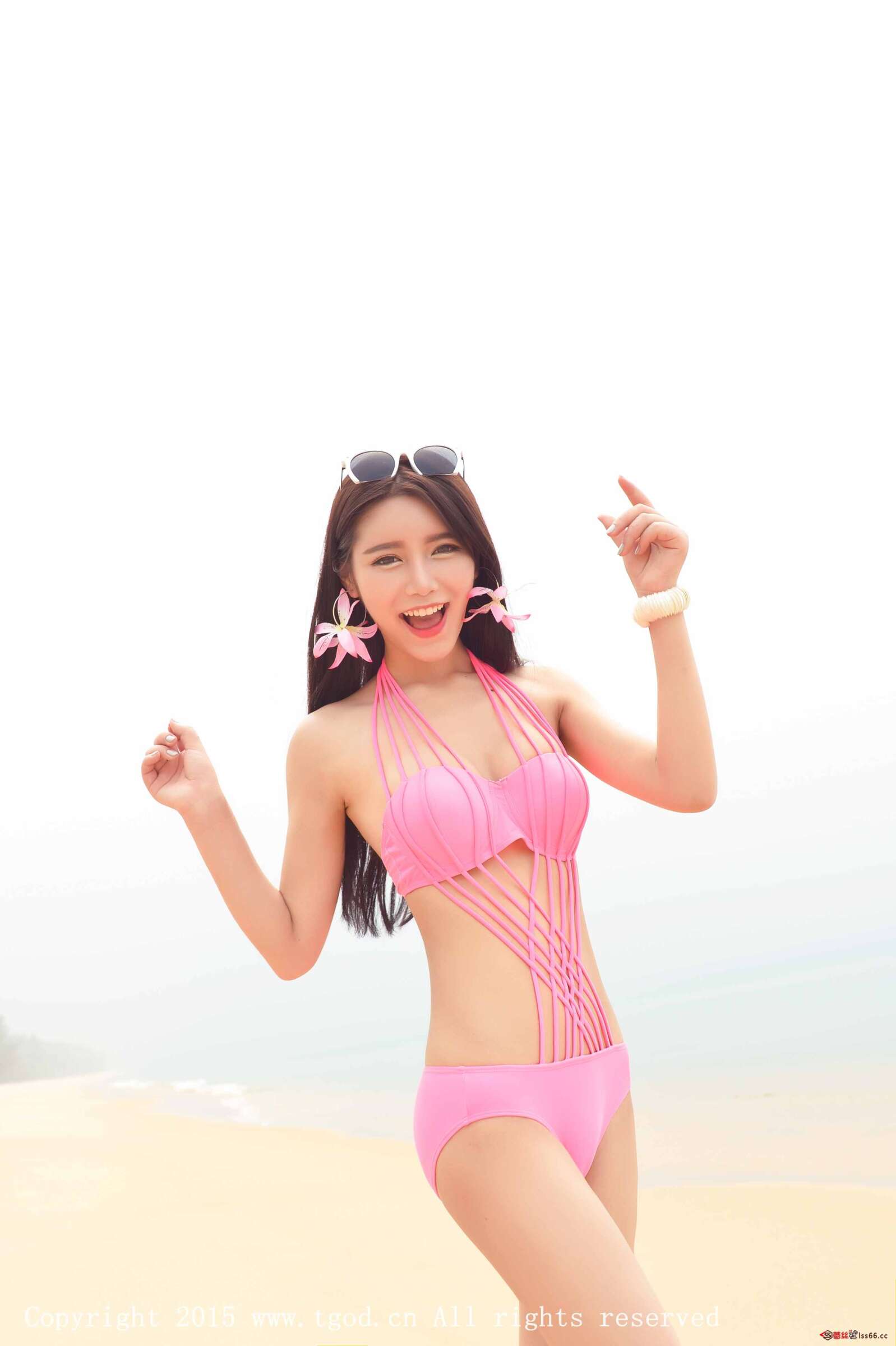 https://www.lss77.com/wp-content/uploads/2019/05/018-11-1598x2400.jpg