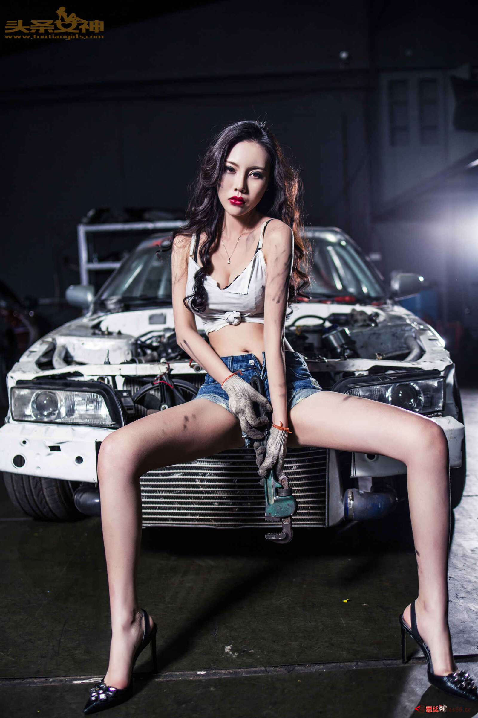 https://www.lss77.com/wp-content/uploads/2019/05/018-3-1-1600x2400.jpg