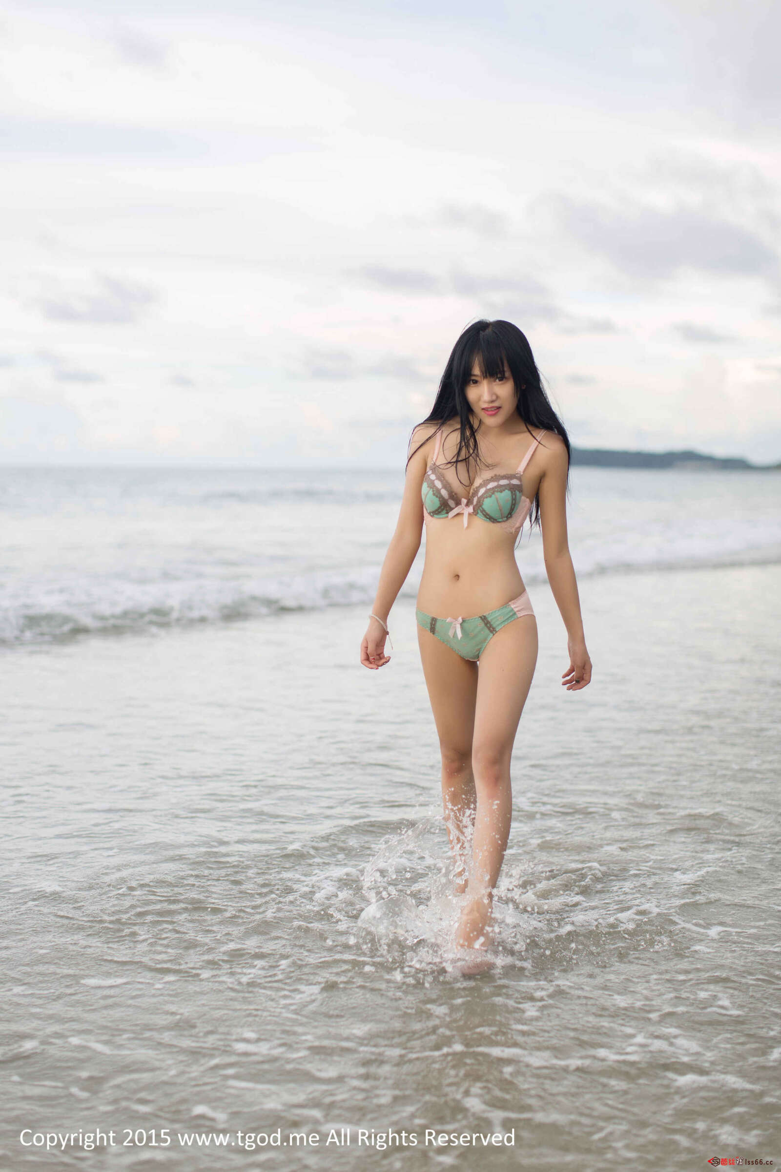 https://www.lss77.com/wp-content/uploads/2019/05/018-3-1600x2400.jpg