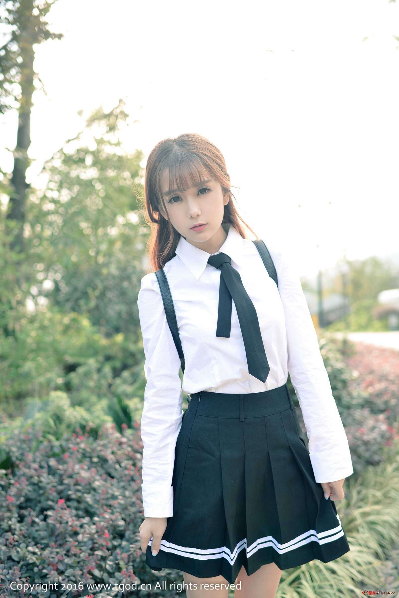 https://www.lss77.com/wp-content/uploads/2019/05/018-35-1600x2400.jpg
