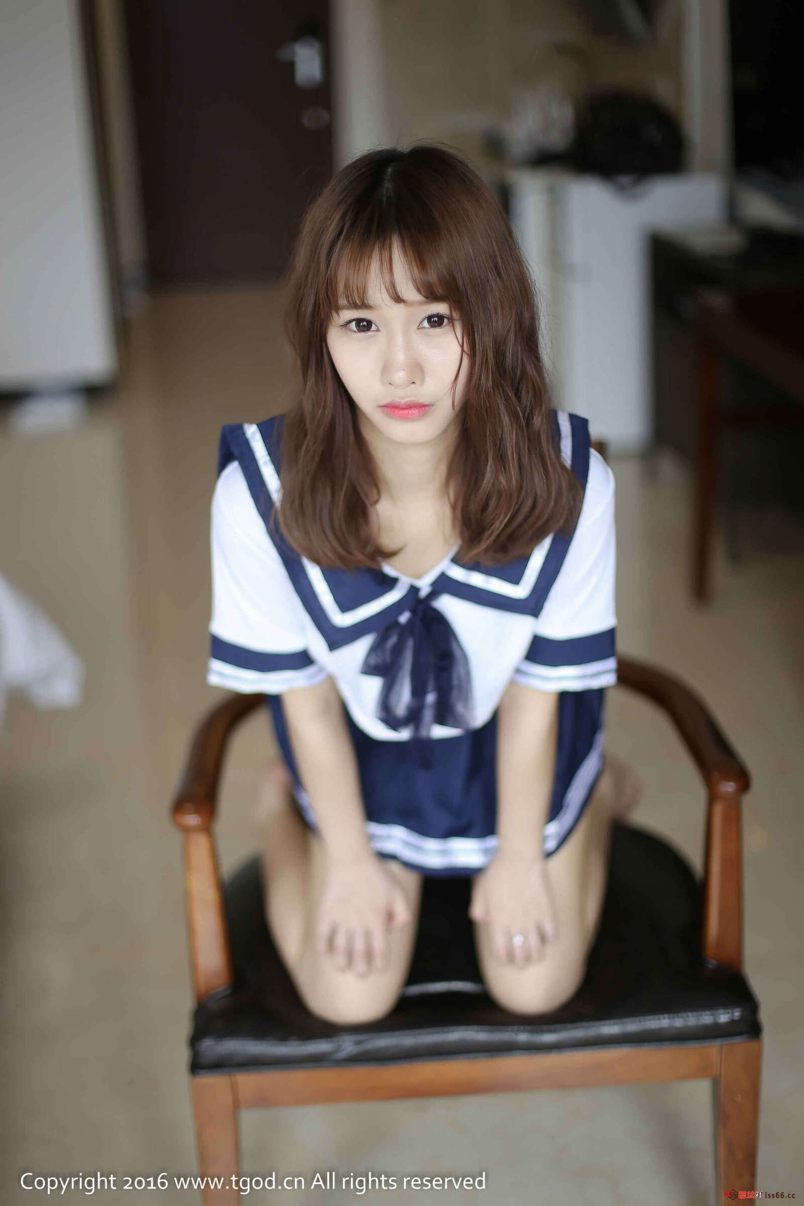 https://www.lss77.com/wp-content/uploads/2019/05/018-62-1600x2400.jpg