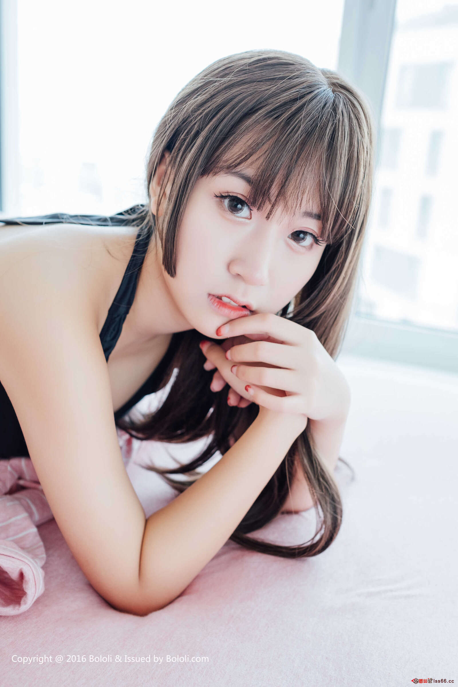 https://www.lss77.com/wp-content/uploads/2019/05/018-72-1600x2400.jpg