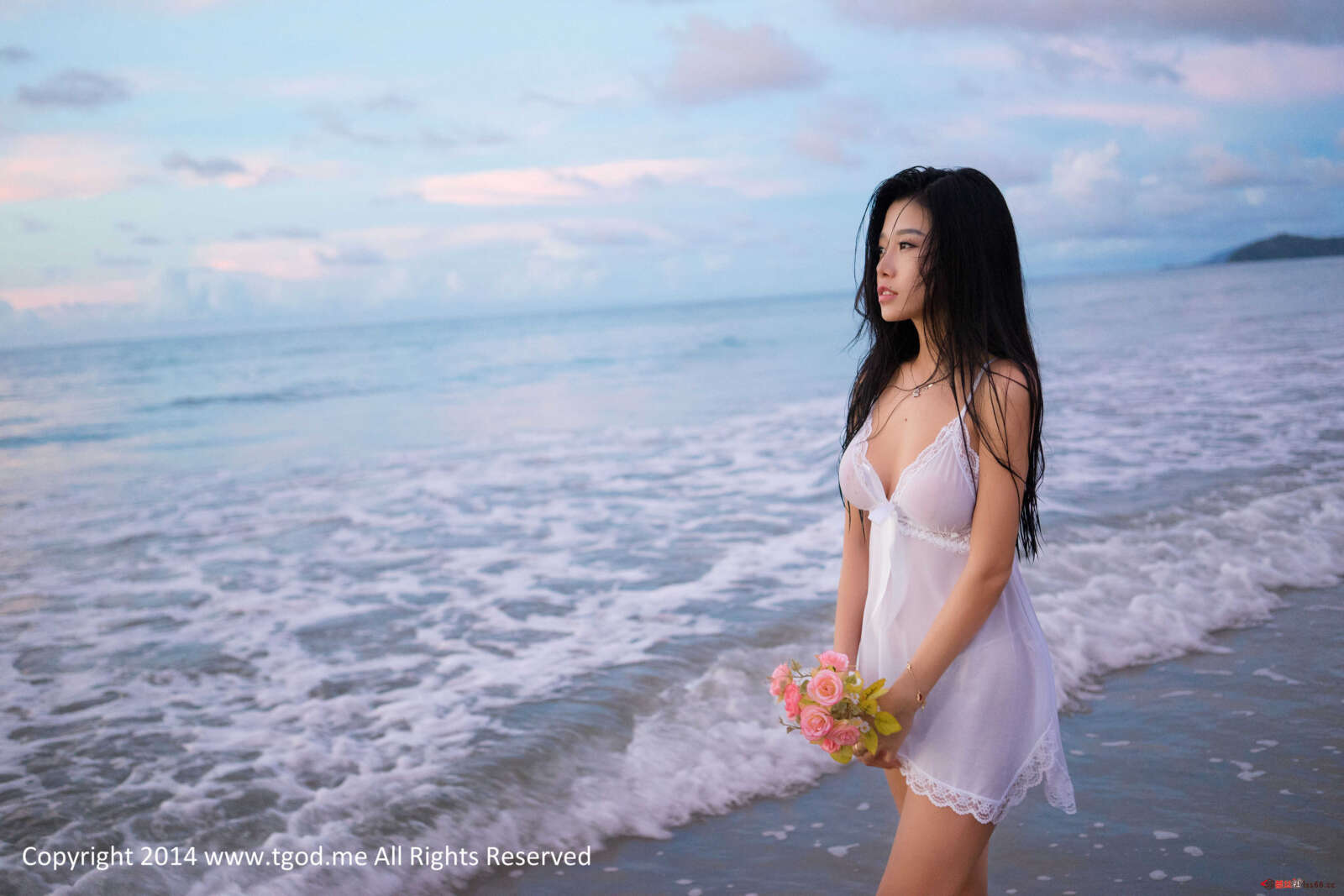 https://www.lss77.com/wp-content/uploads/2019/05/018-8-1600x1067.jpg
