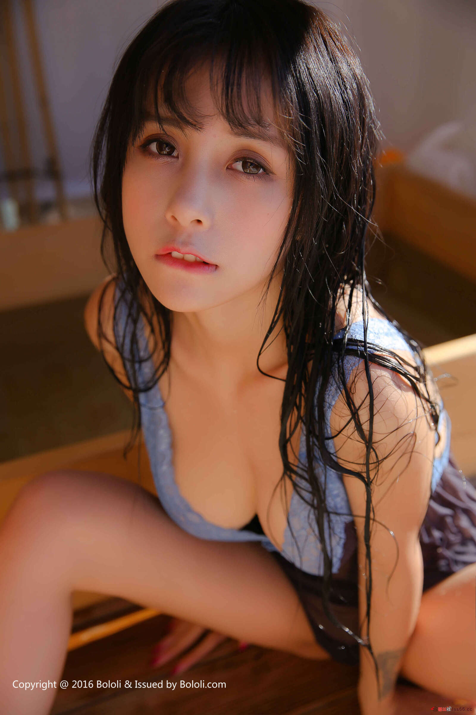 https://www.lss77.com/wp-content/uploads/2019/05/018_014_l6x_3840_5760-1600x2400.jpg