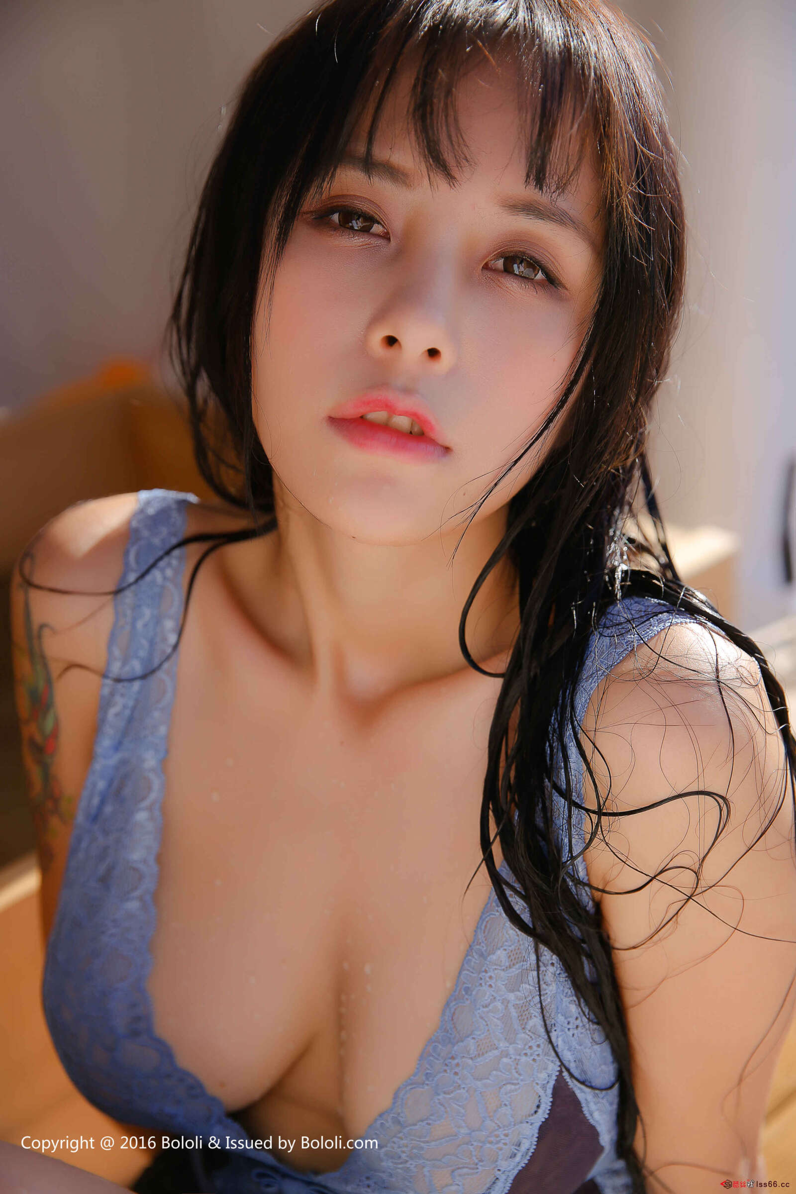 https://www.lss77.com/wp-content/uploads/2019/05/018_035_q59_3840_5760-1600x2400.jpg