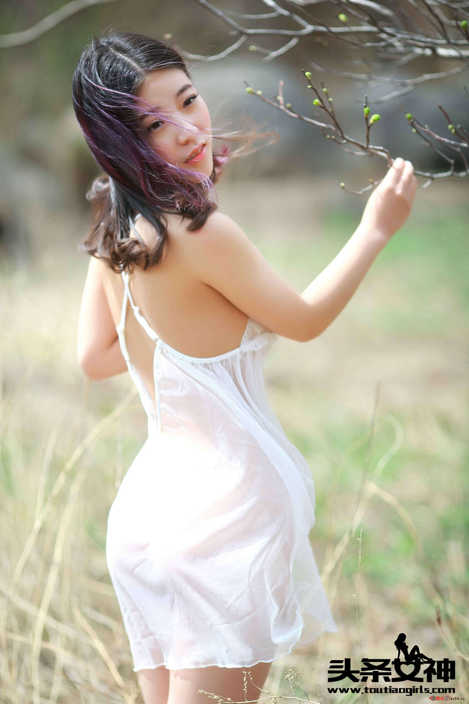 https://www.lss77.com/wp-content/uploads/2019/05/019-105-1600x2400.jpg