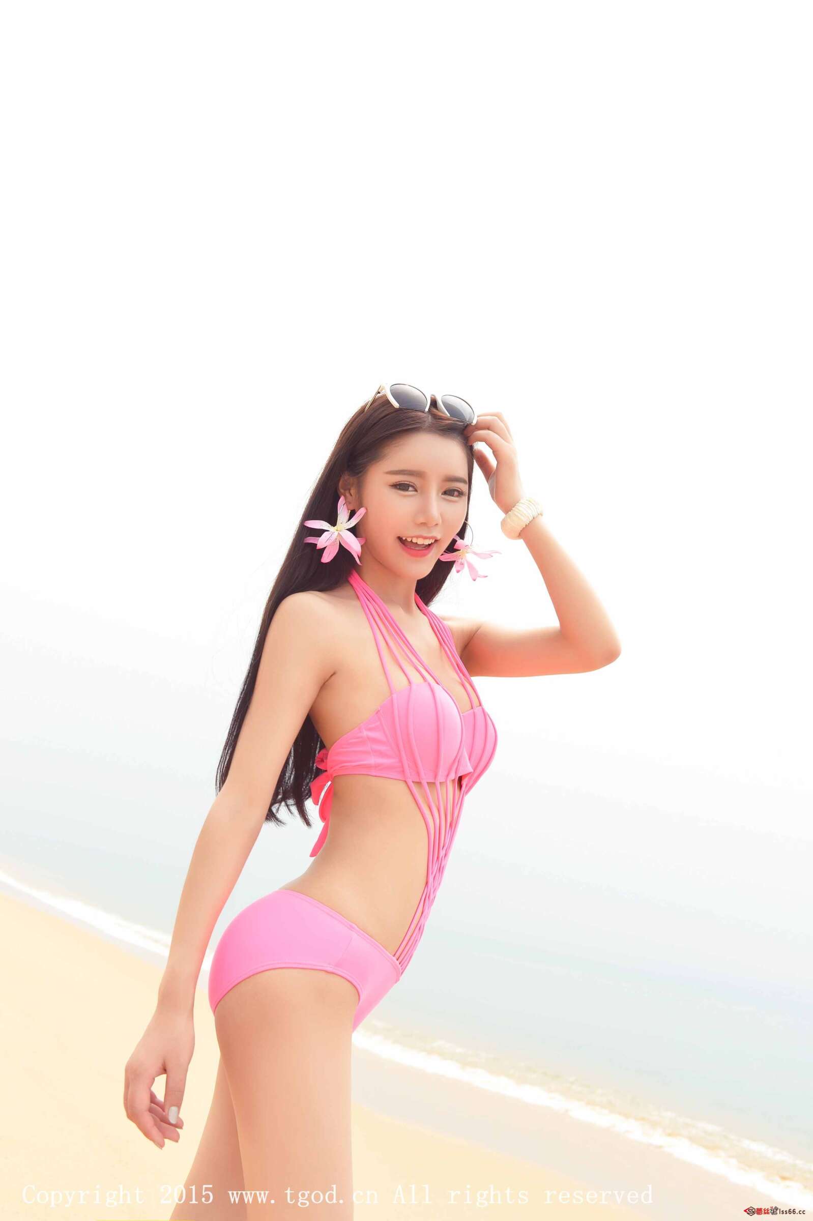 https://www.lss77.com/wp-content/uploads/2019/05/019-11-1598x2400.jpg