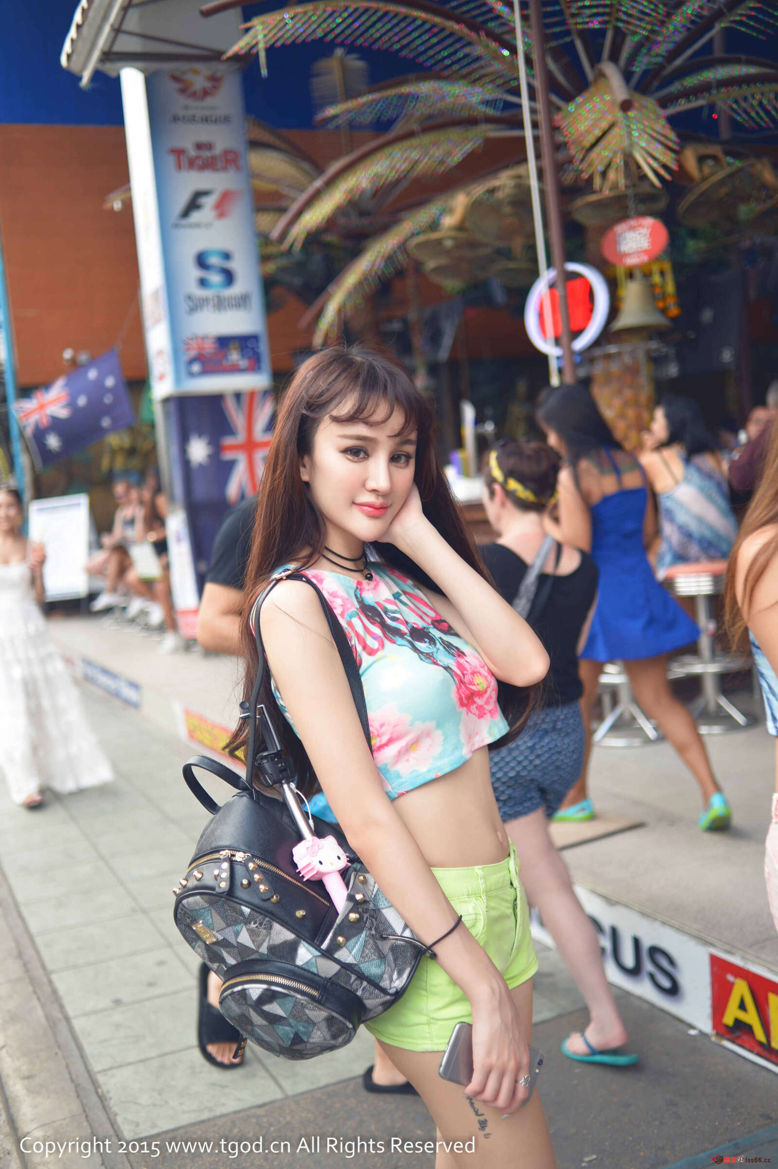 https://www.lss77.com/wp-content/uploads/2019/05/019-18-1598x2400.jpg