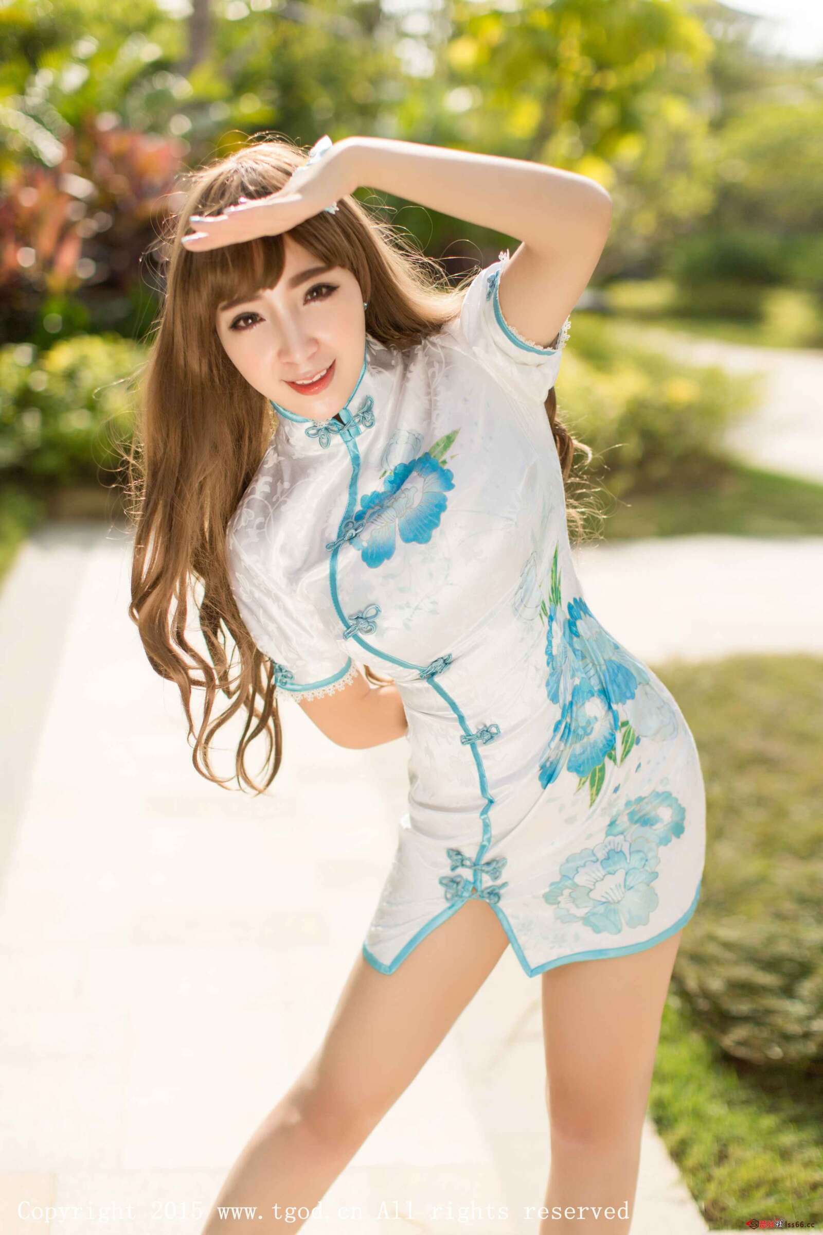 https://www.lss77.com/wp-content/uploads/2019/05/019-22-1600x2400.jpg