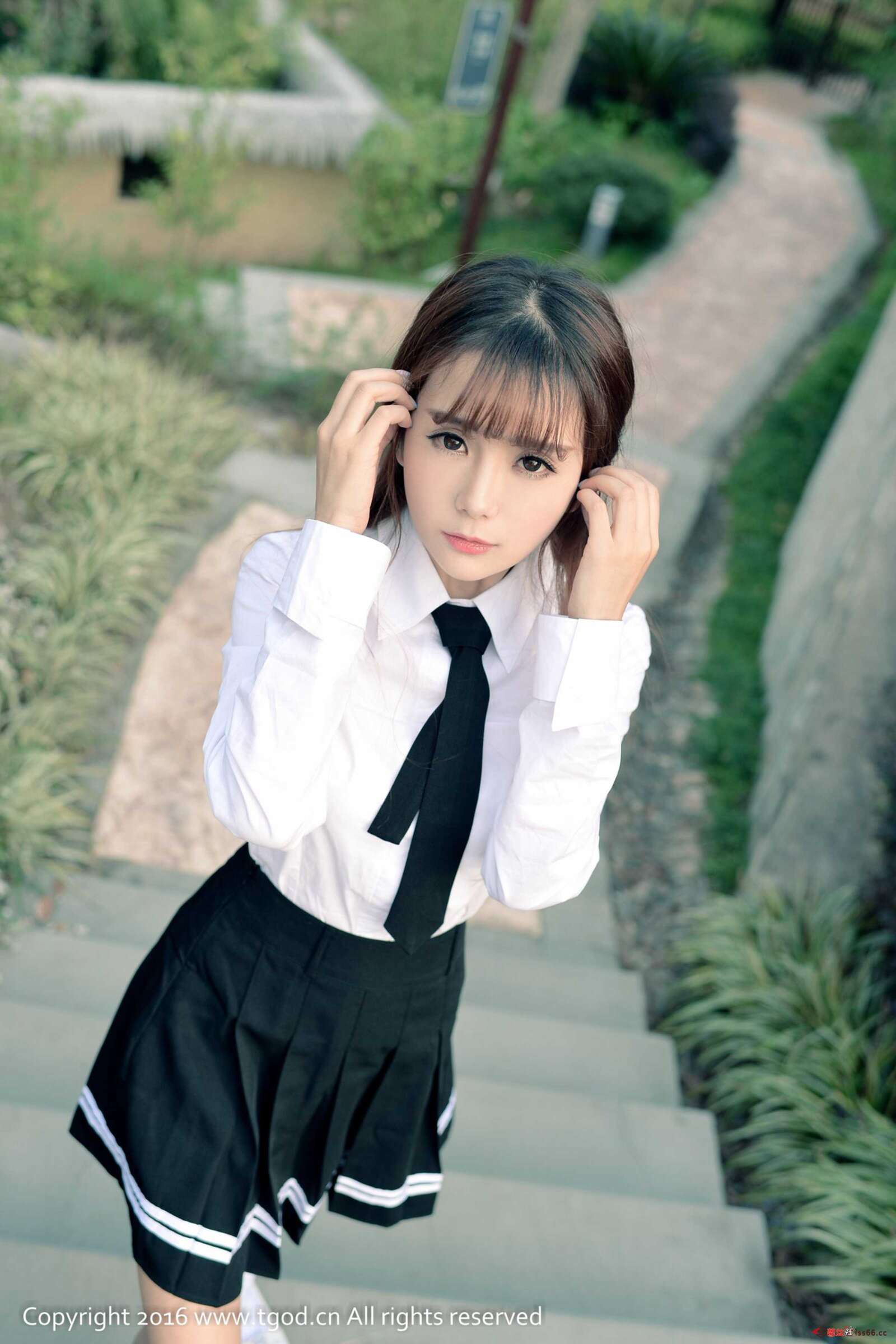 https://www.lss77.com/wp-content/uploads/2019/05/019-36-1600x2400.jpg