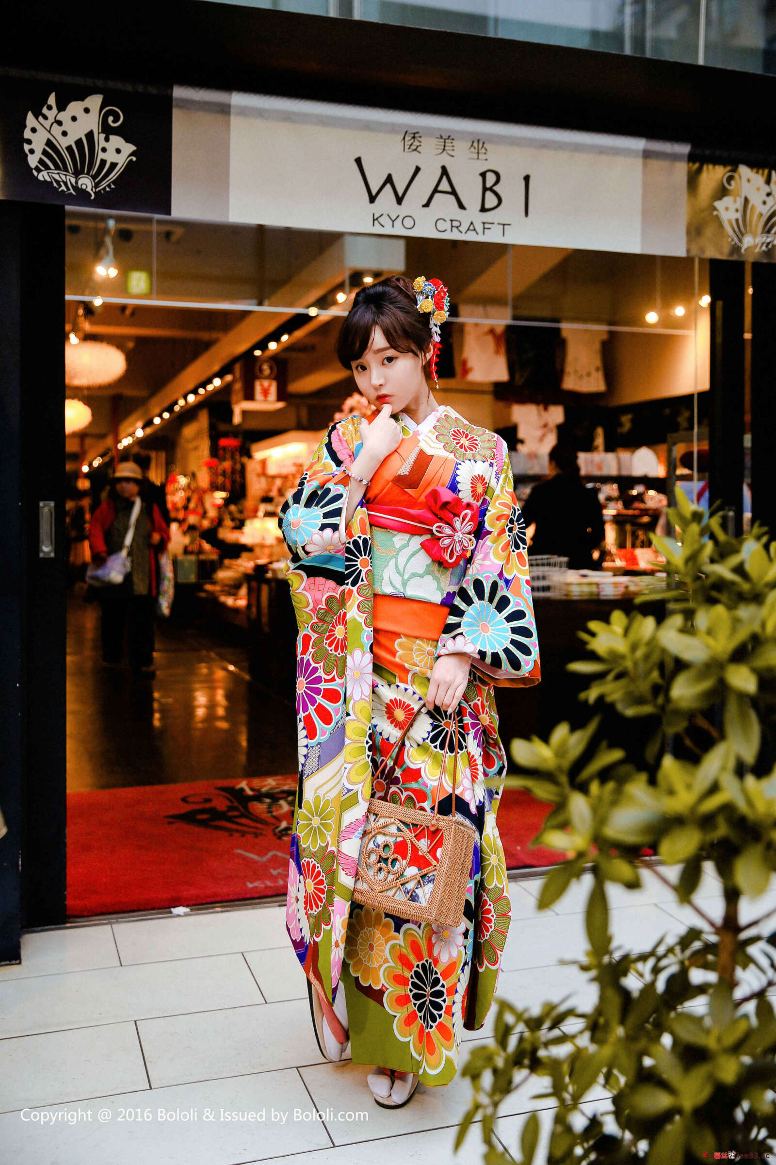 https://www.lss77.com/wp-content/uploads/2019/05/019-71-1600x2400.jpg