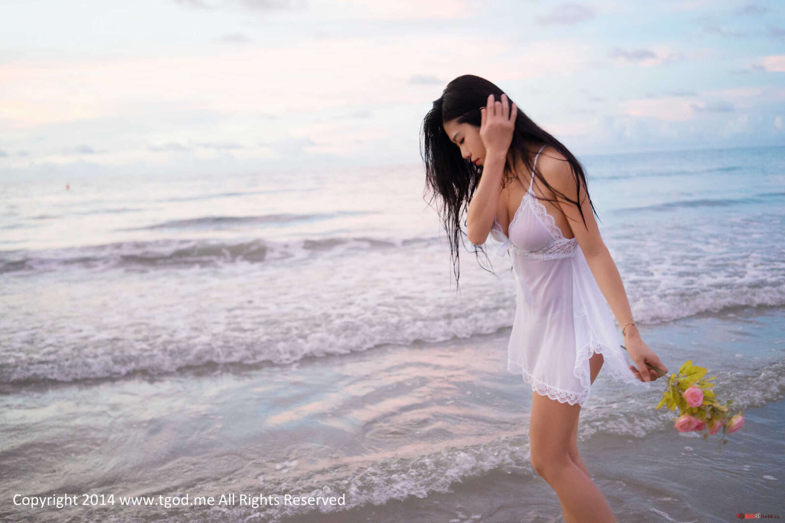 https://www.lss77.com/wp-content/uploads/2019/05/019-8-1600x1067.jpg