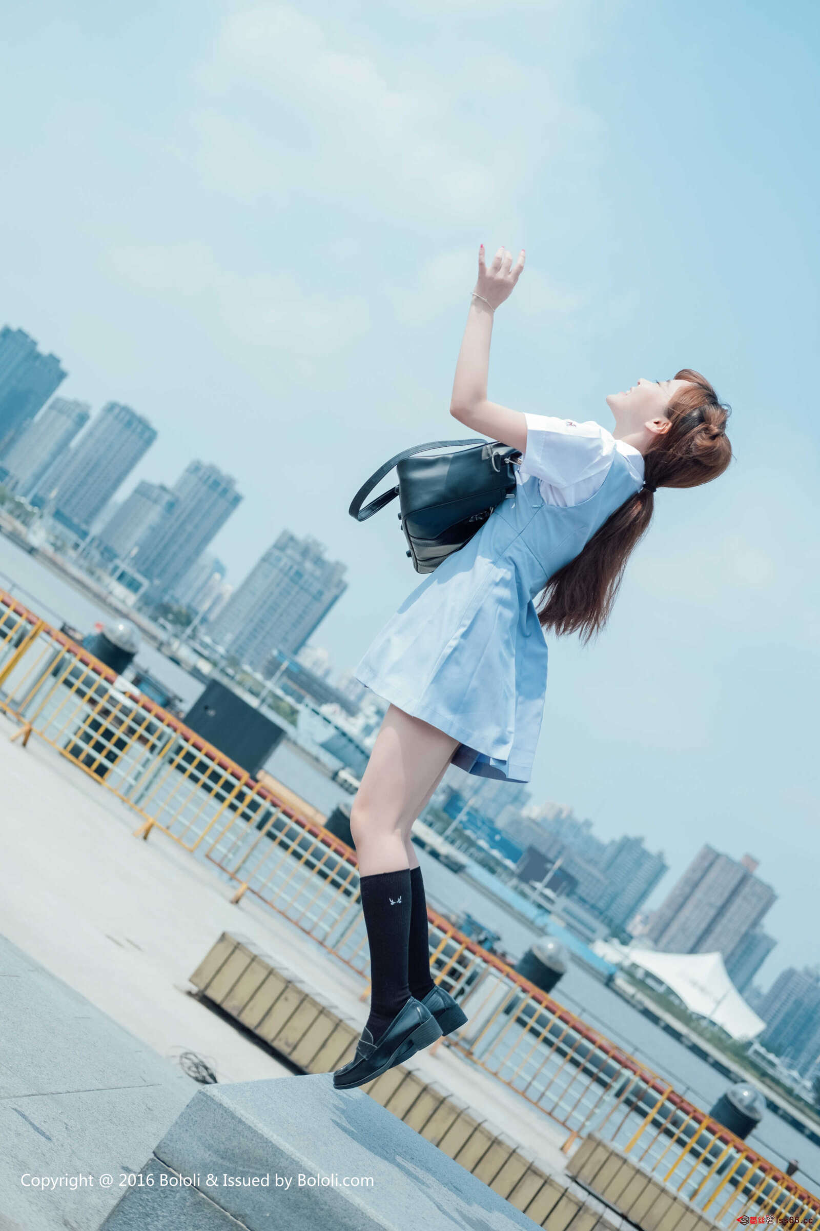 https://www.lss77.com/wp-content/uploads/2019/05/02-23-1600x2400.jpg