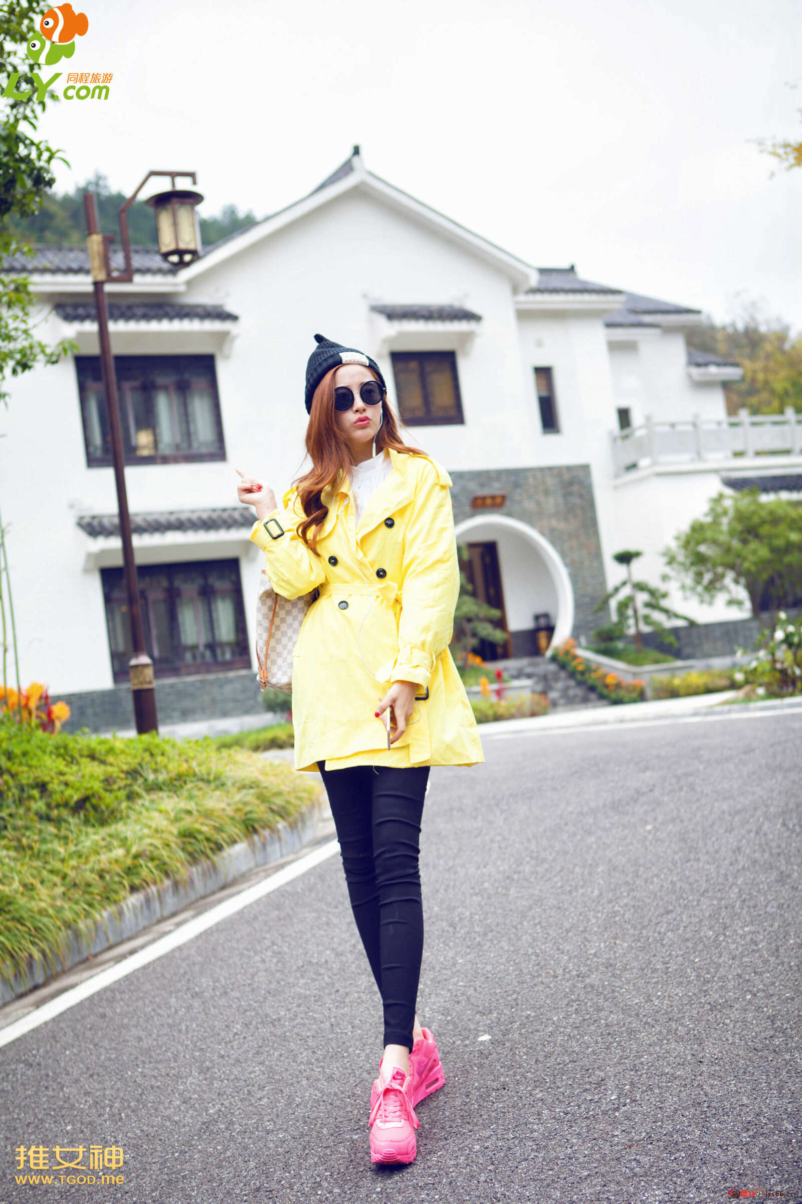 https://www.lss77.com/wp-content/uploads/2019/05/02-3-1600x2400.jpg