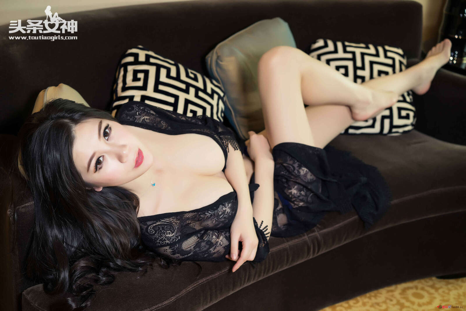 https://www.lss77.com/wp-content/uploads/2019/05/02-46-1600x1068.jpg