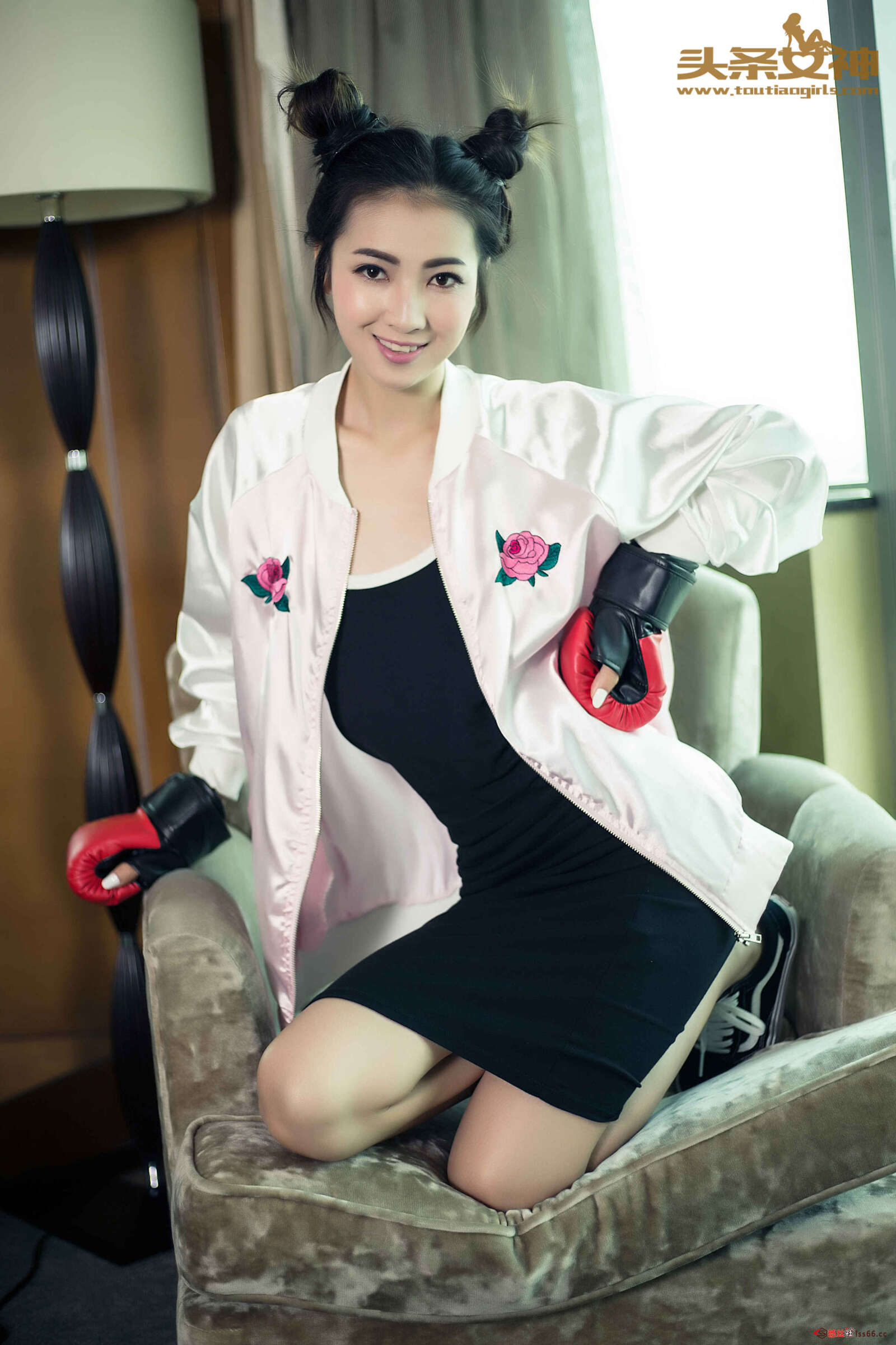 https://www.lss77.com/wp-content/uploads/2019/05/02-51-1600x2400.jpg
