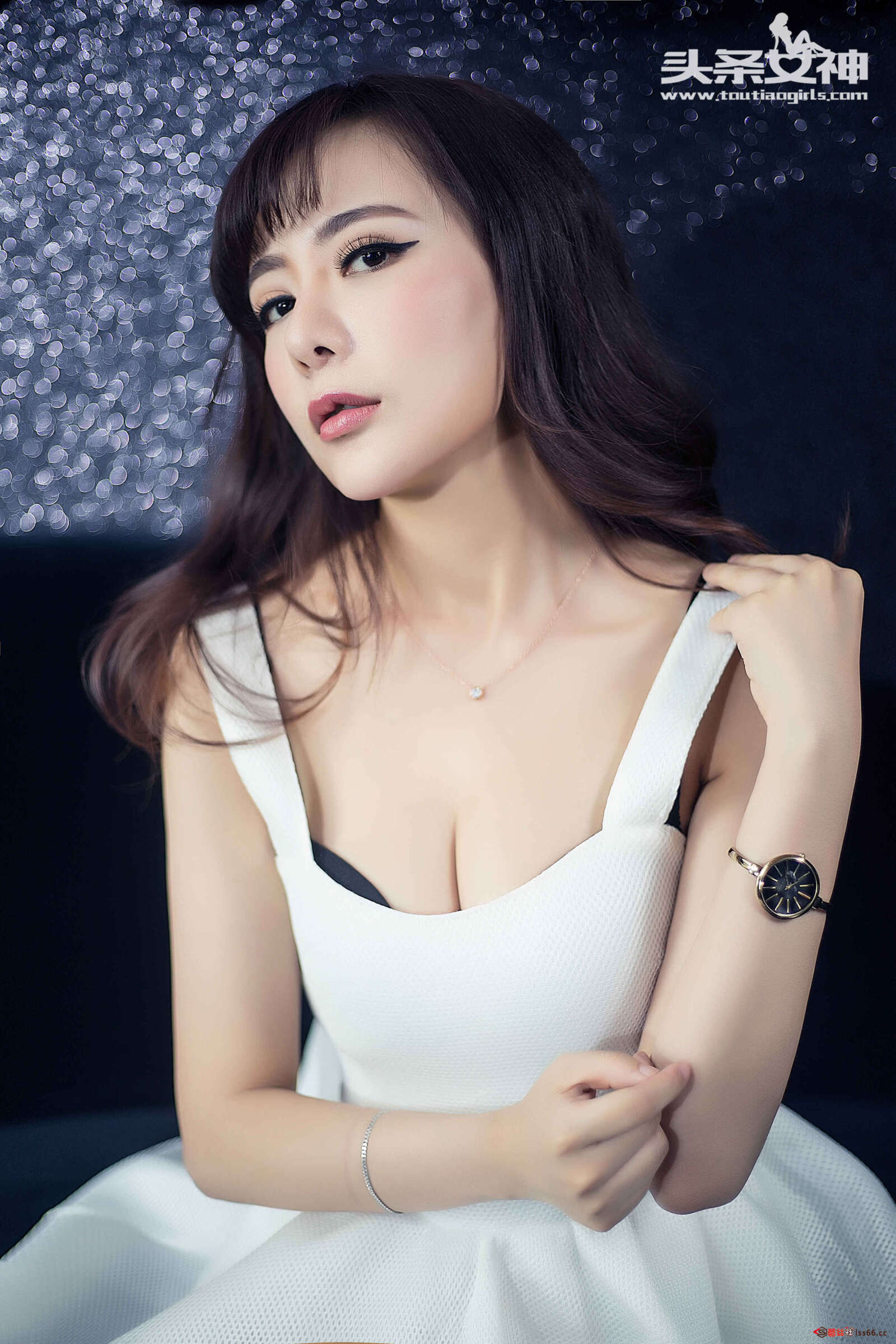 https://www.lss77.com/wp-content/uploads/2019/05/02-70-1600x2400.jpg