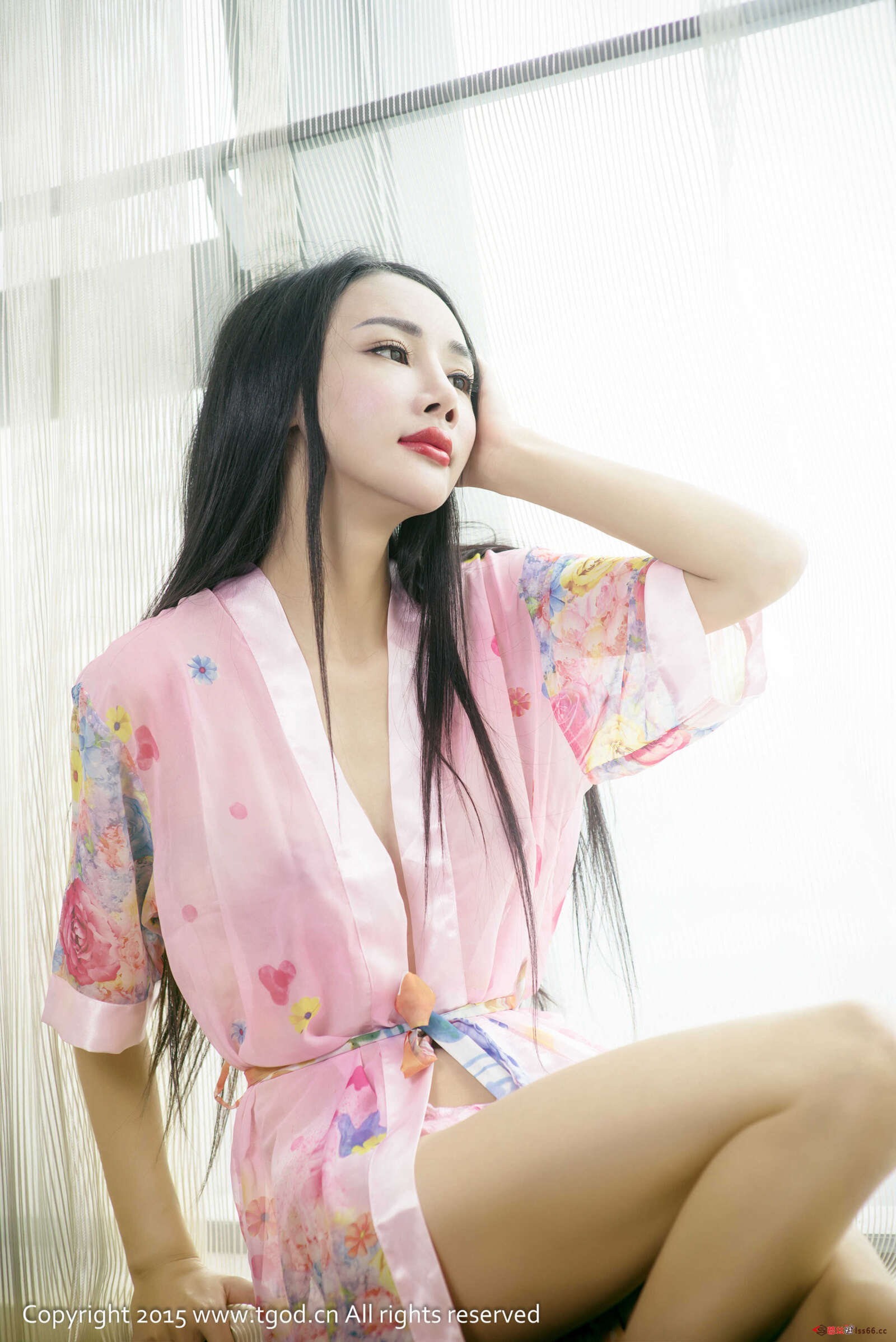 https://www.lss77.com/wp-content/uploads/2019/05/02-9-1600x2397.jpg