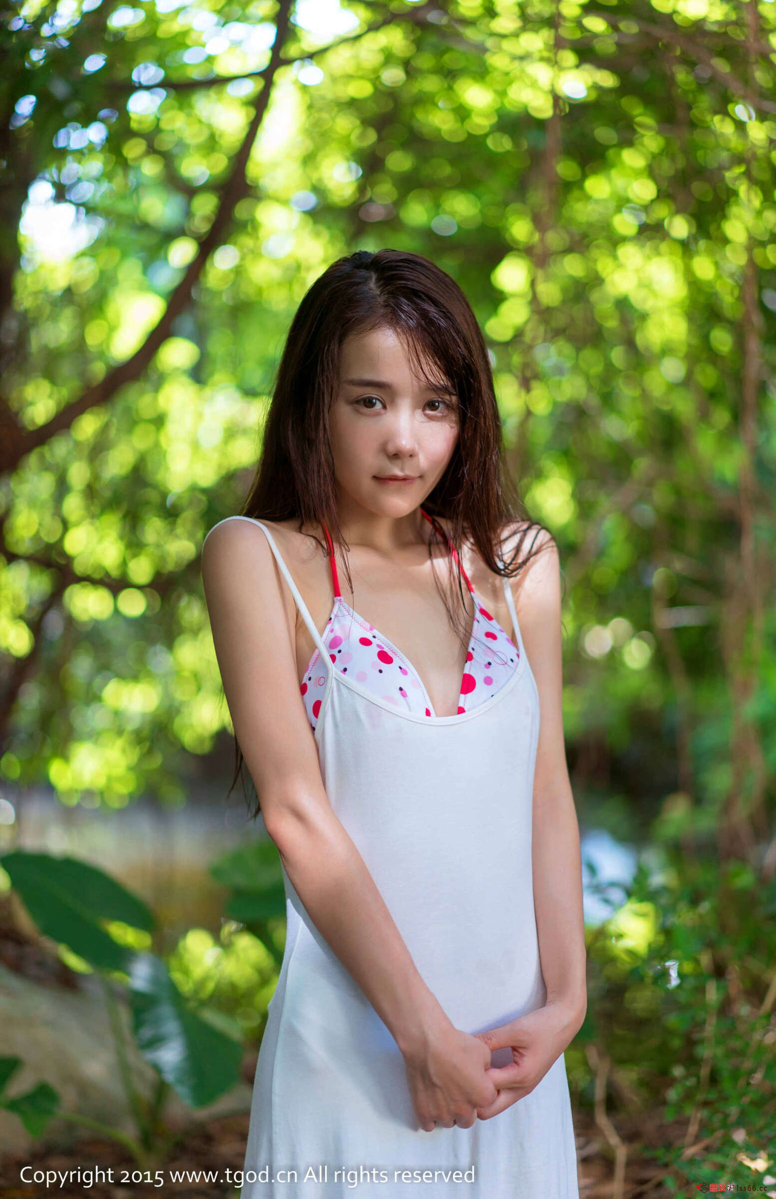 https://www.lss77.com/wp-content/uploads/2019/05/020-15-1554x2400.jpg