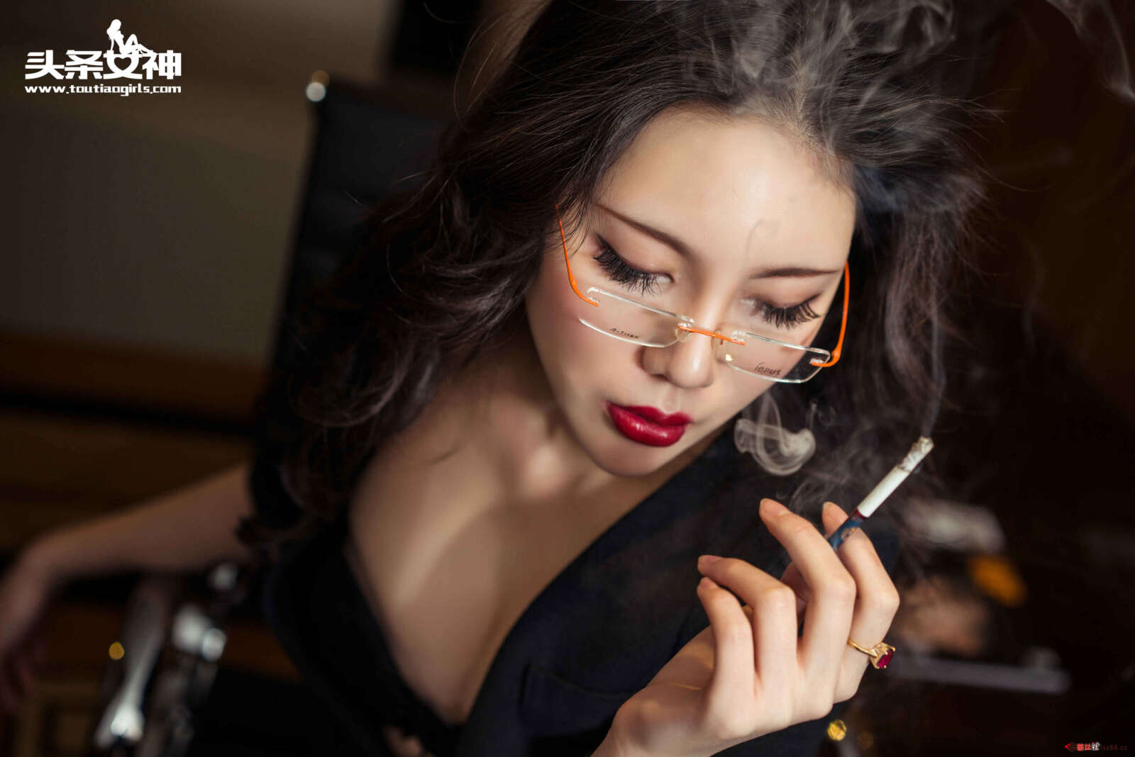 https://www.lss77.com/wp-content/uploads/2019/05/020-2-1-1600x1068.jpg