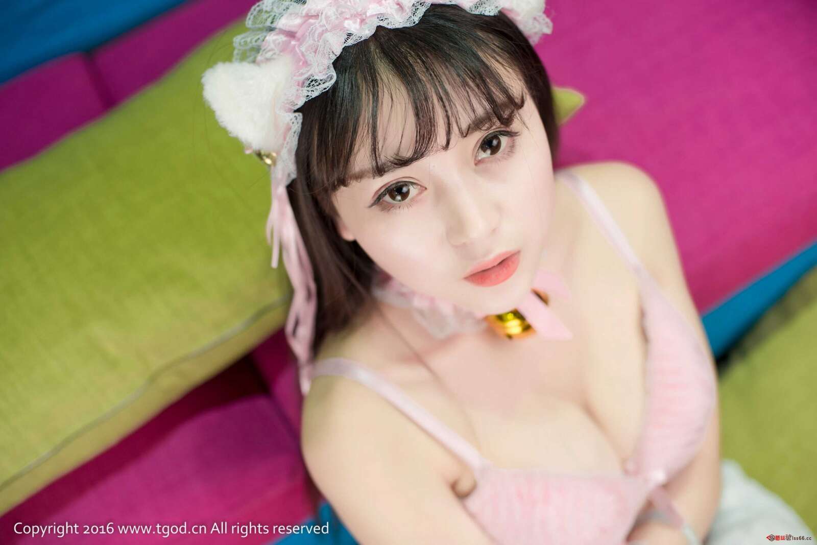 https://www.lss77.com/wp-content/uploads/2019/05/020-27-1600x1067.jpg