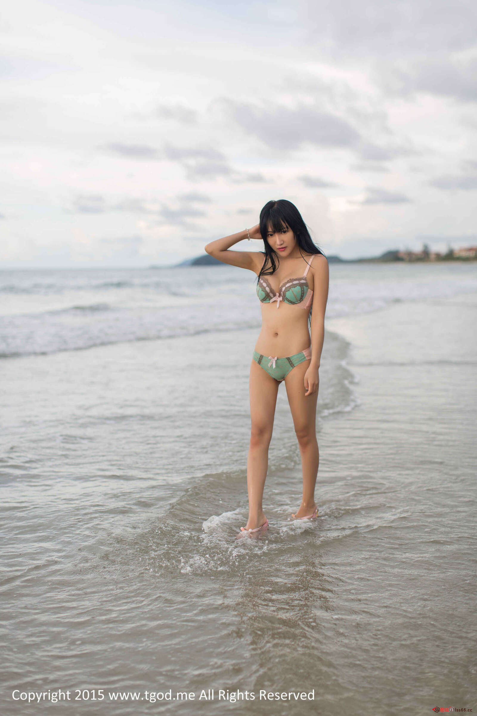 https://www.lss77.com/wp-content/uploads/2019/05/020-3-1600x2400.jpg