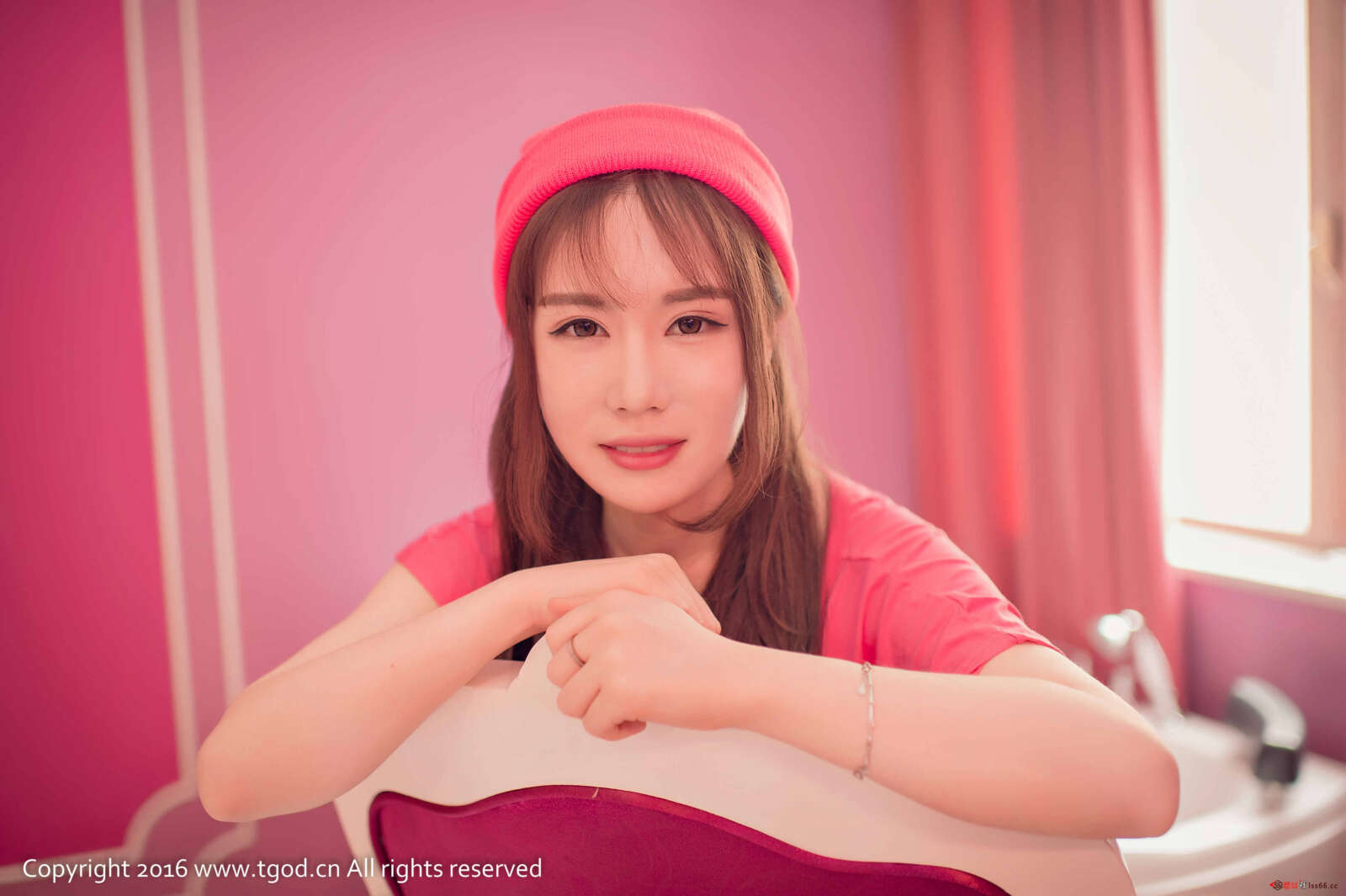 https://www.lss77.com/wp-content/uploads/2019/05/020-35-1600x1065.jpg