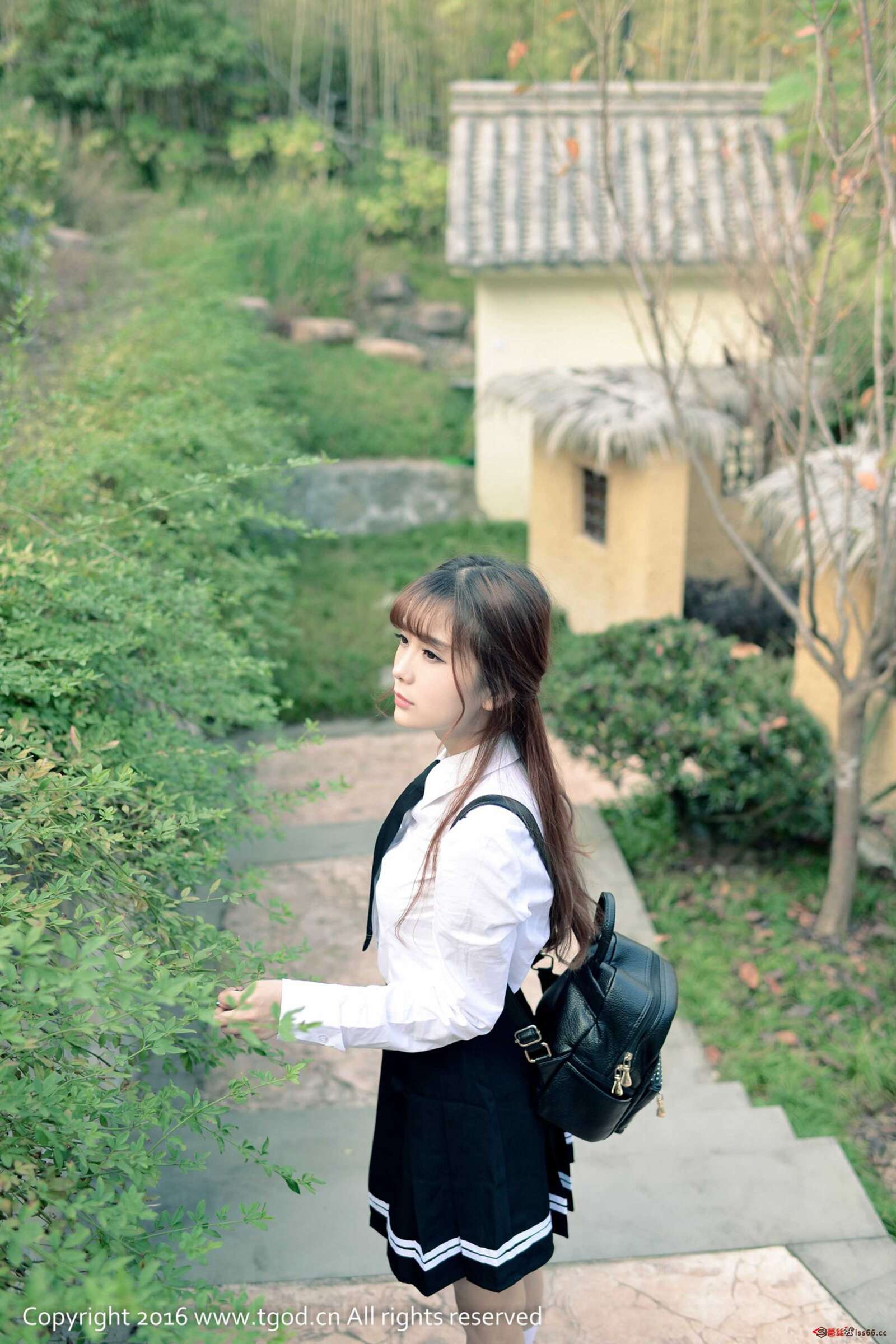 https://www.lss77.com/wp-content/uploads/2019/05/020-36-1600x2400.jpg