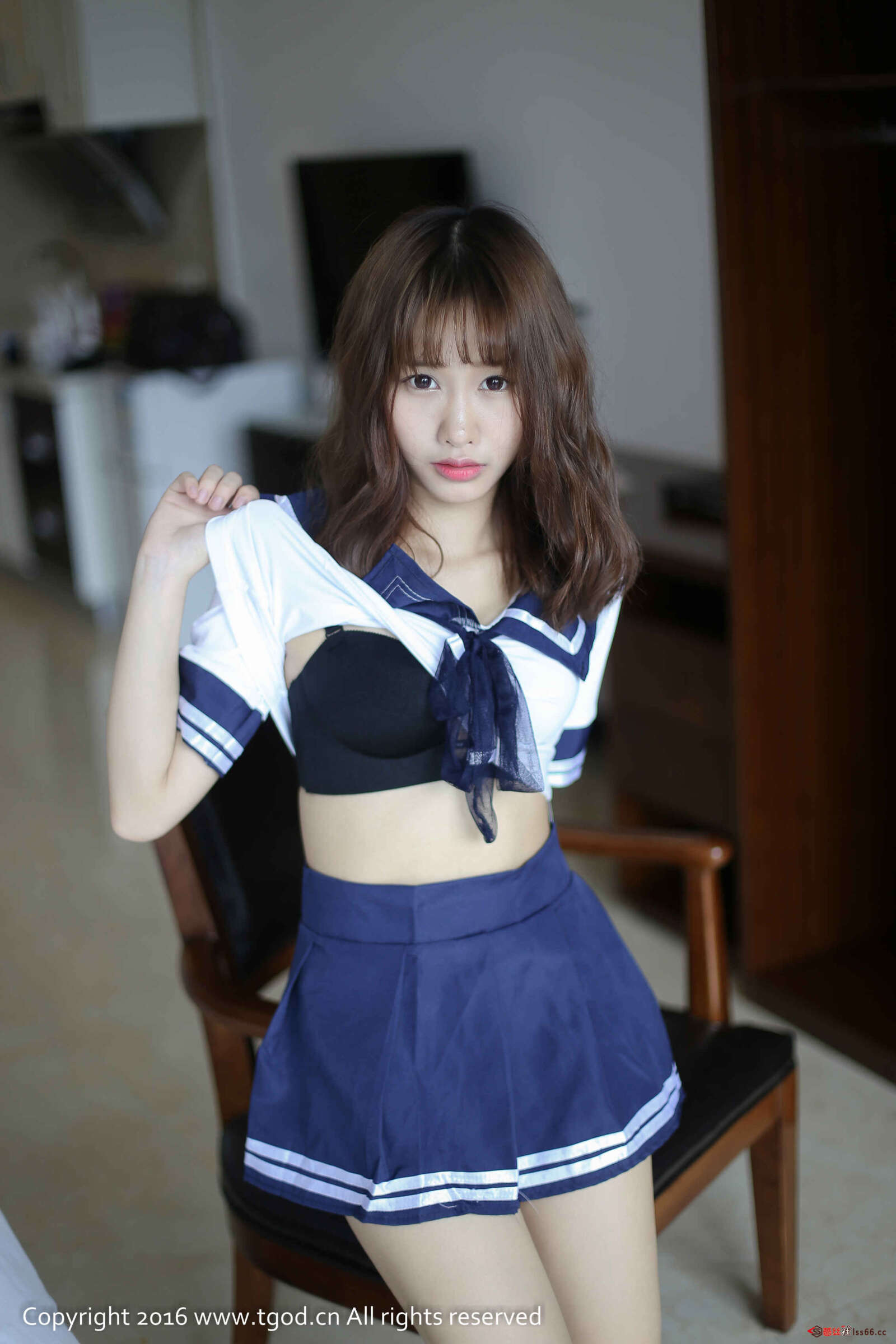 https://www.lss77.com/wp-content/uploads/2019/05/020-63-1600x2400.jpg