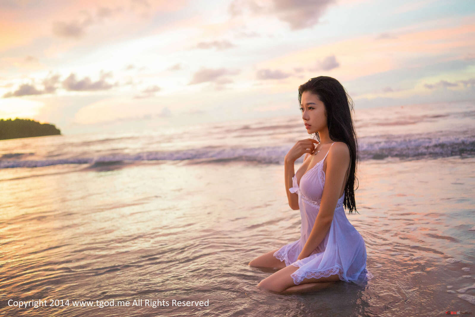 https://www.lss77.com/wp-content/uploads/2019/05/020-8-1600x1067.jpg