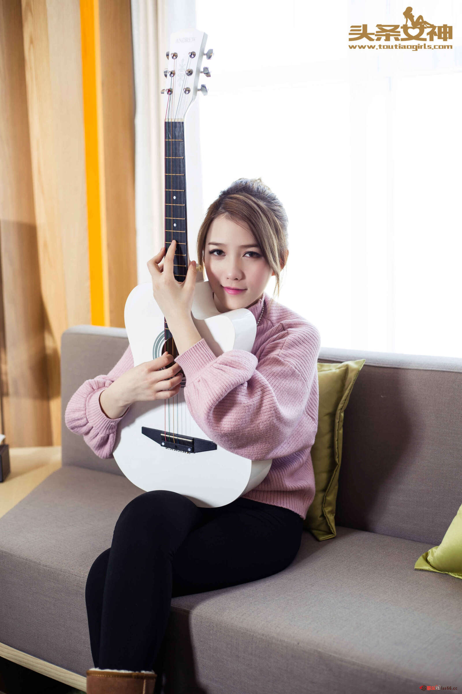 https://www.lss77.com/wp-content/uploads/2019/05/021-103-1600x2400.jpg