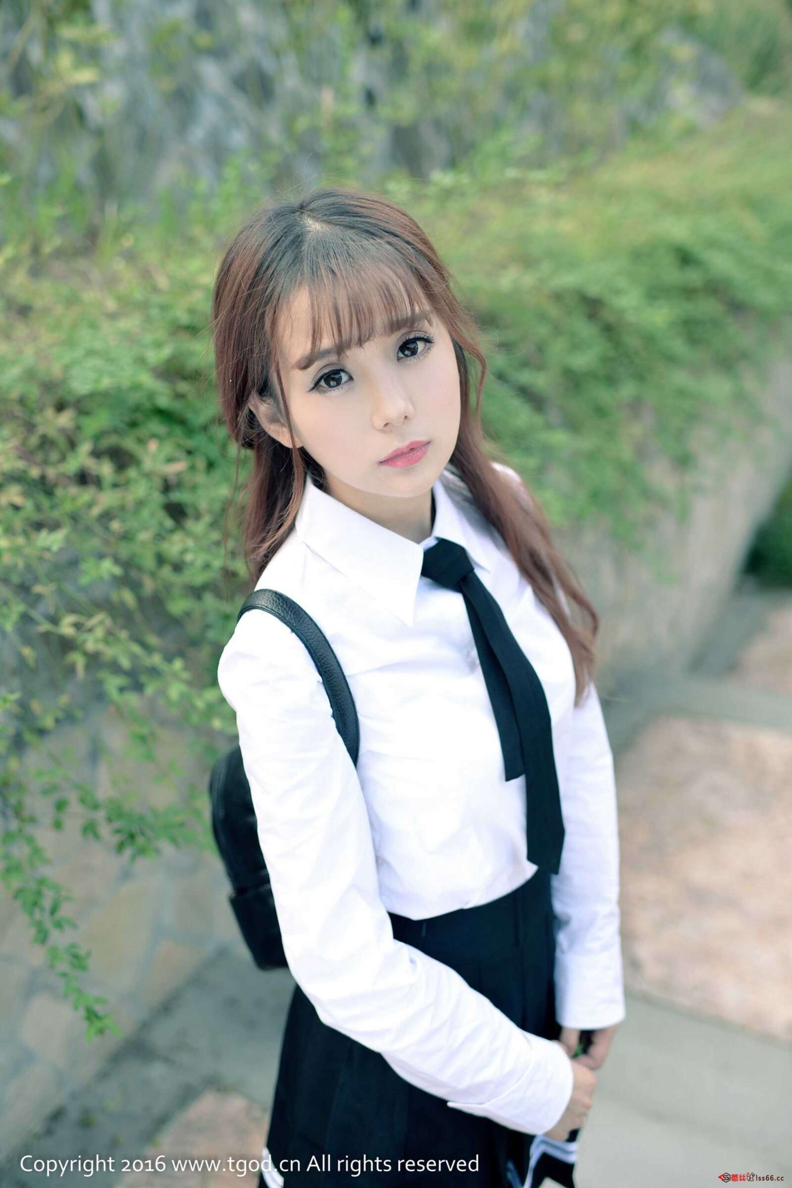 https://www.lss77.com/wp-content/uploads/2019/05/021-36-1600x2400.jpg