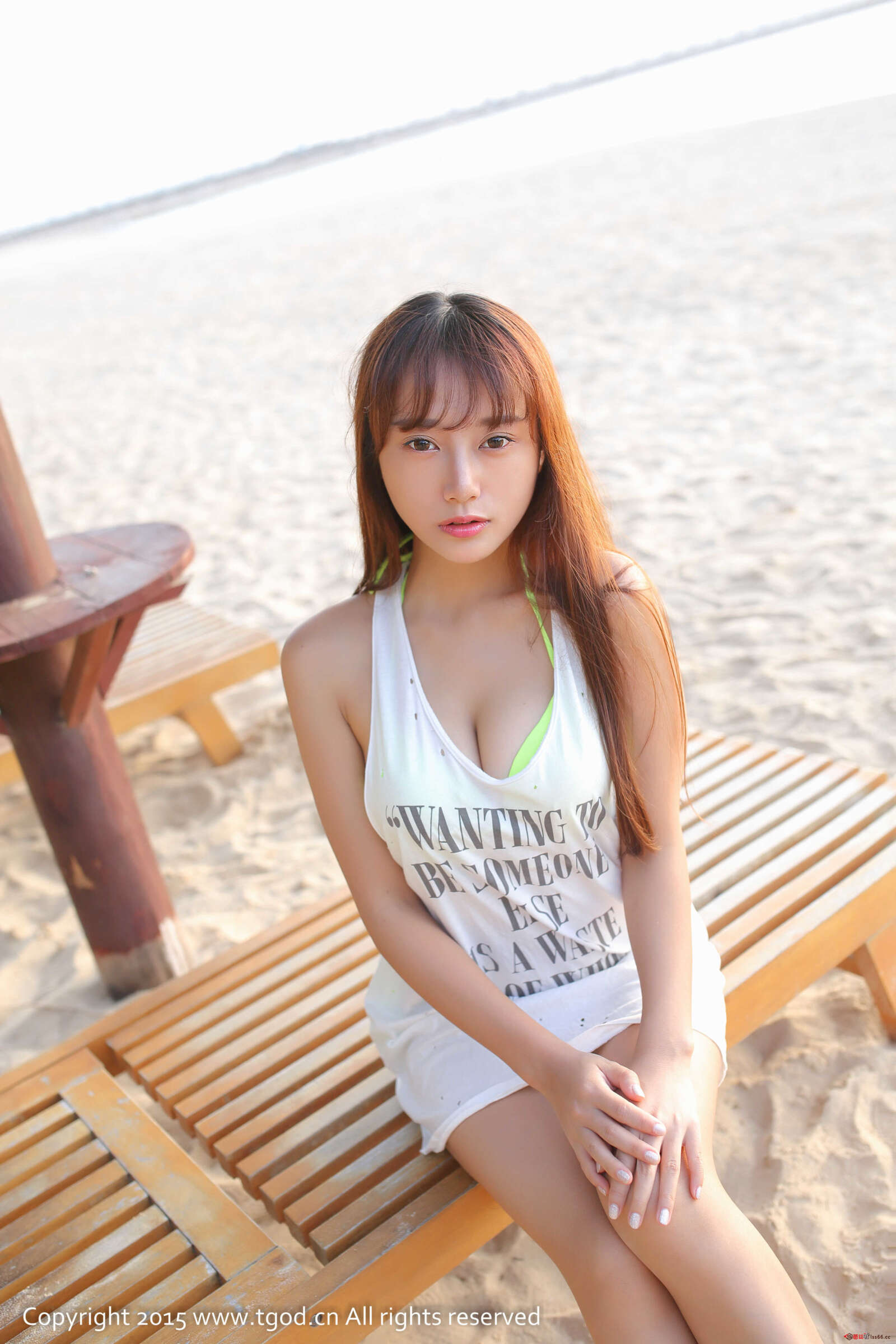 https://www.lss77.com/wp-content/uploads/2019/05/021-68-1600x2400.jpg