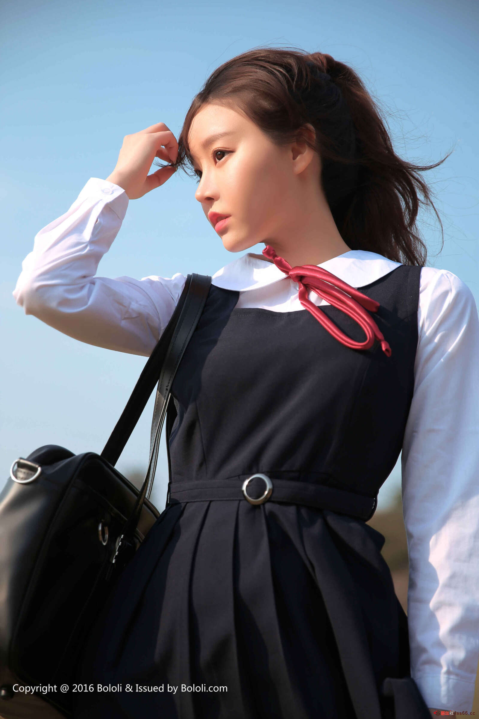 https://www.lss77.com/wp-content/uploads/2019/05/021-71-1600x2400.jpg
