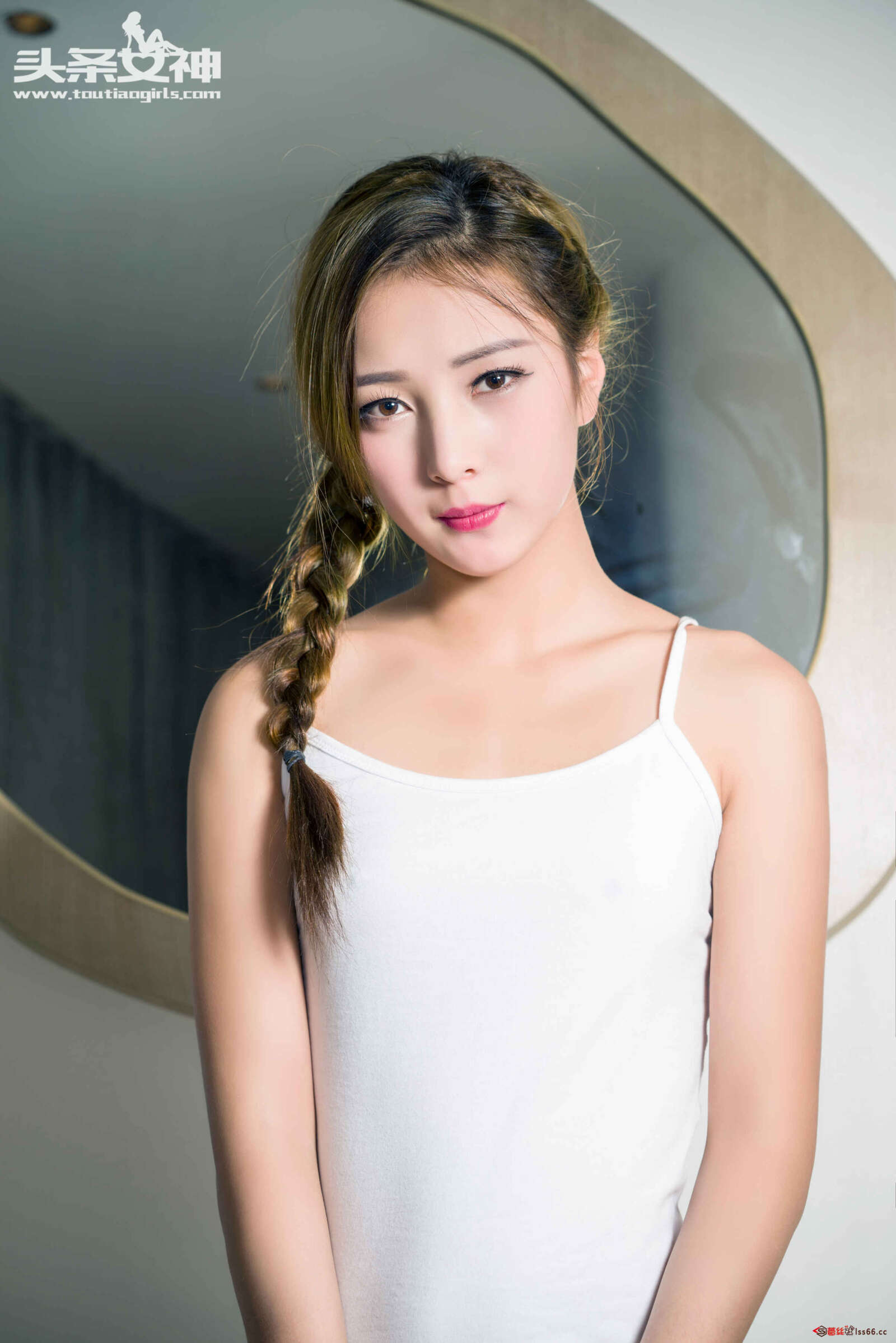 https://www.lss77.com/wp-content/uploads/2019/05/021-79-1600x2397.jpg