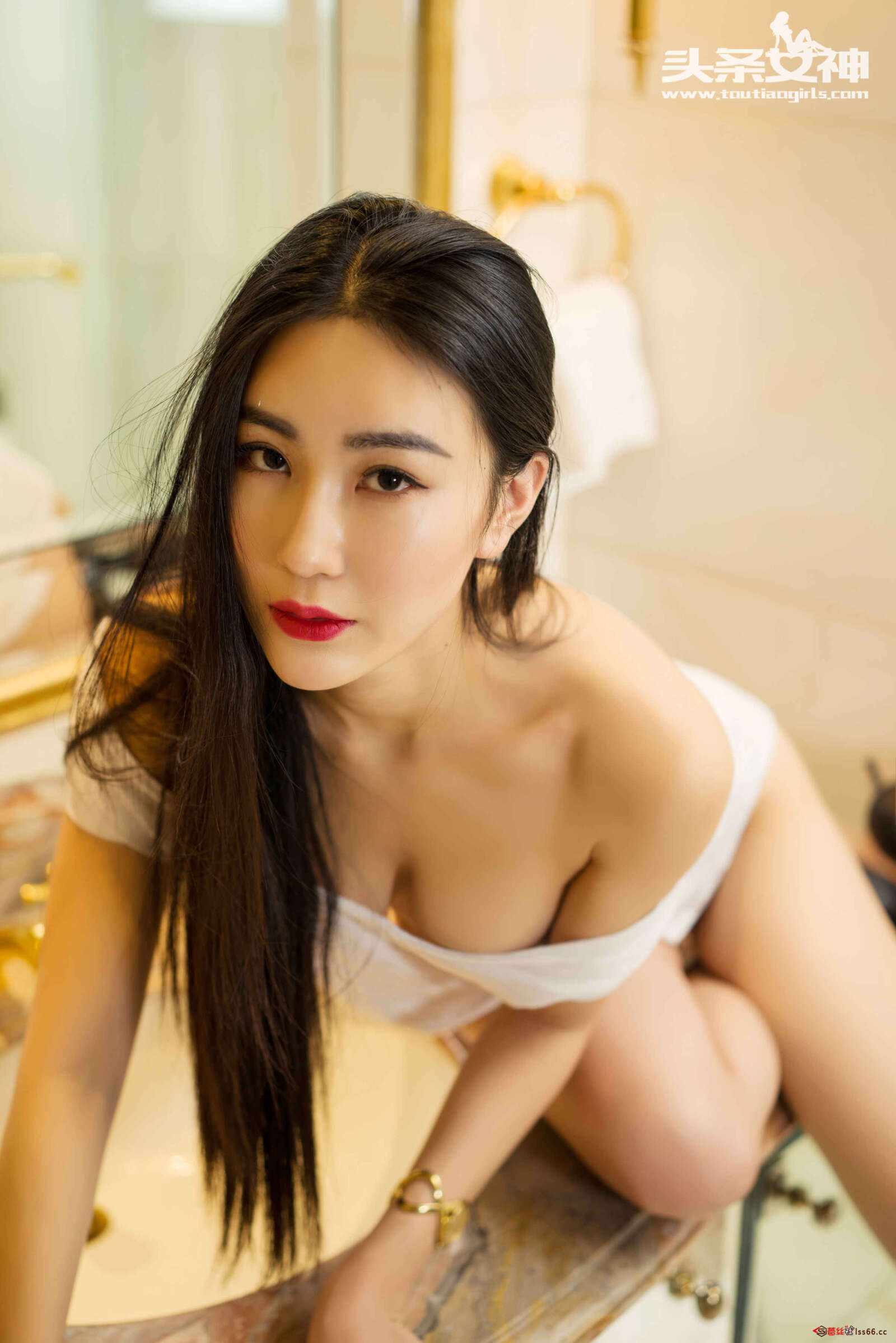 https://www.lss77.com/wp-content/uploads/2019/05/021-92-1600x2397.jpg