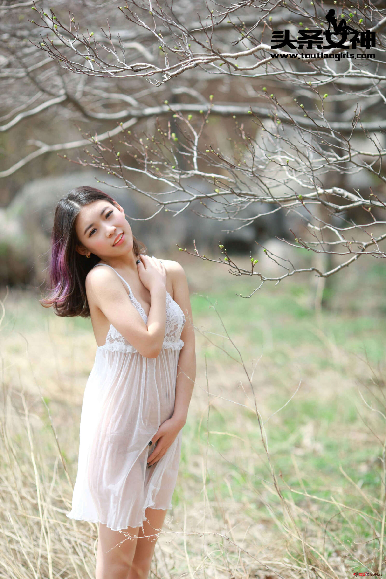 https://www.lss77.com/wp-content/uploads/2019/05/022-103-1600x2400.jpg