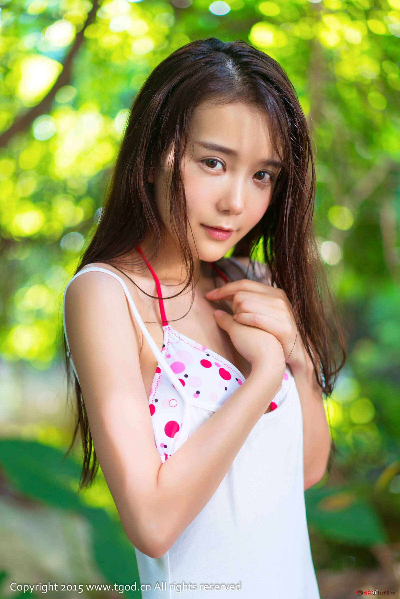 https://www.lss77.com/wp-content/uploads/2019/05/022-15-1600x2396.jpg