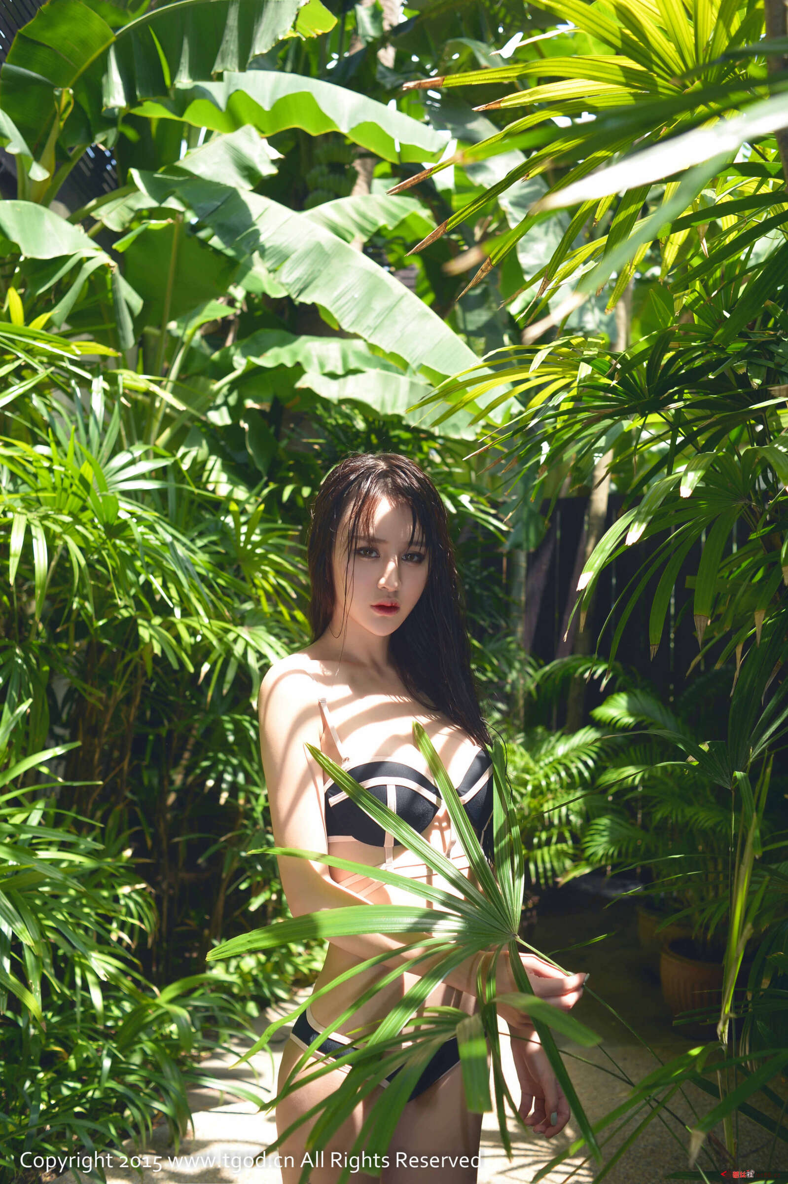 https://www.lss77.com/wp-content/uploads/2019/05/022-18-1598x2400.jpg