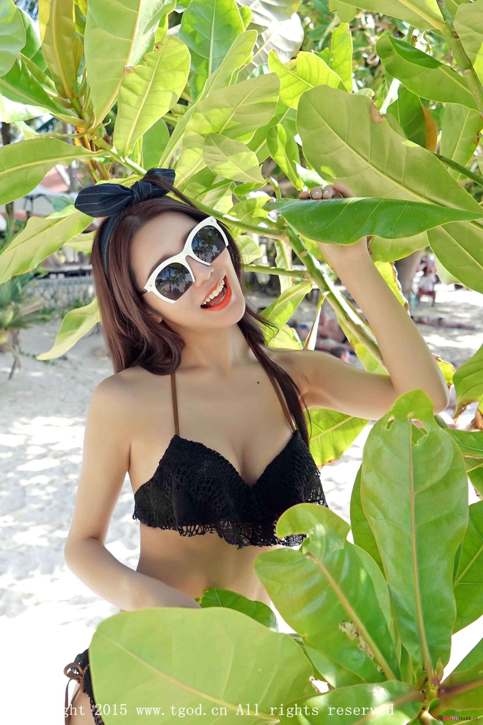 https://www.lss77.com/wp-content/uploads/2019/05/022-26-1600x2400.jpg
