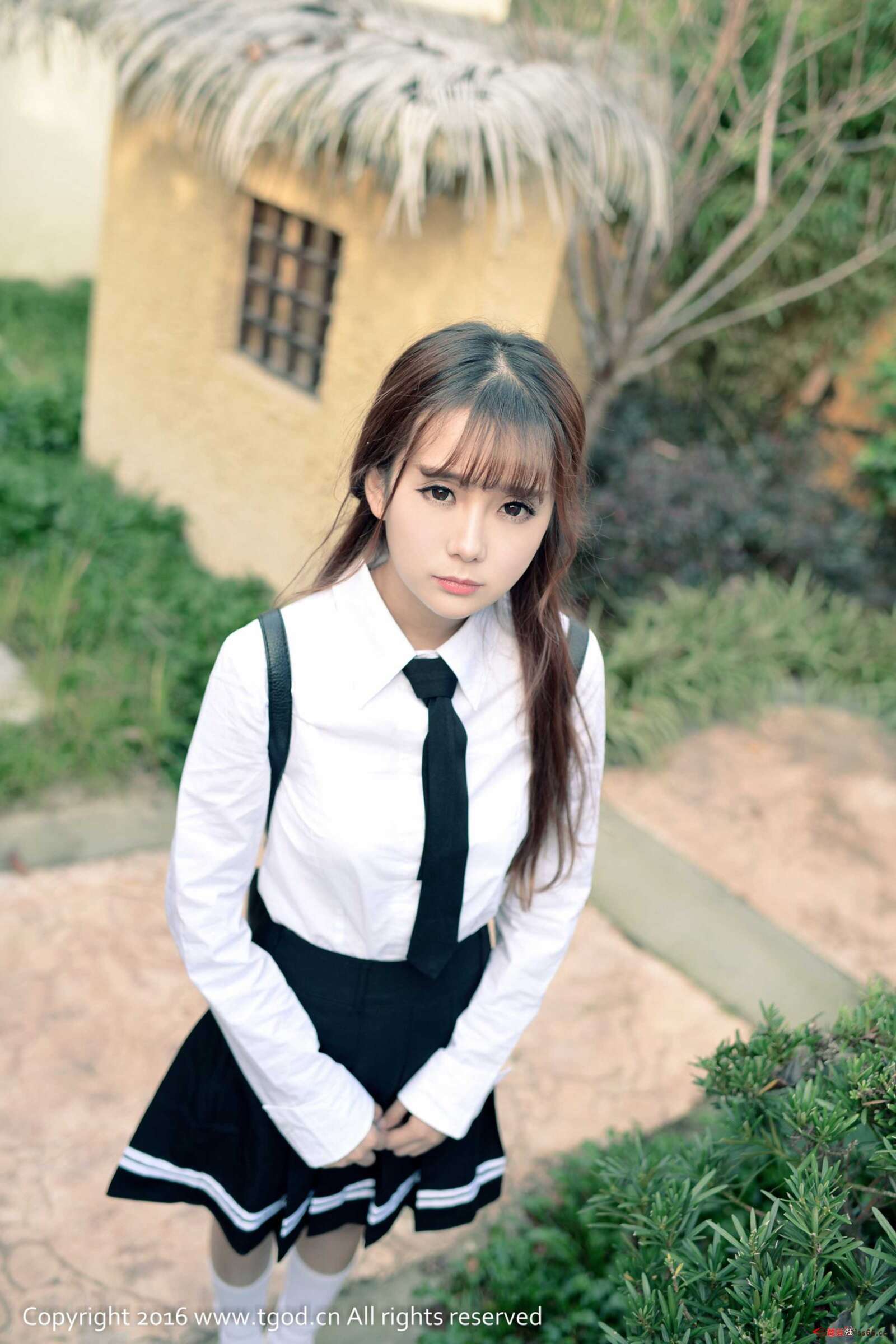 https://www.lss77.com/wp-content/uploads/2019/05/022-36-1600x2400.jpg