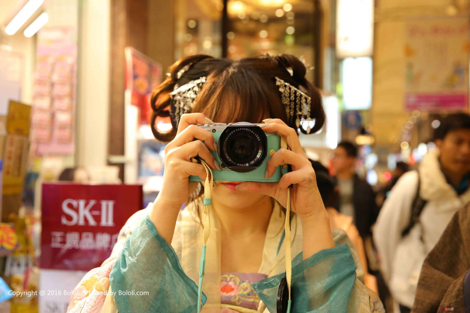 https://www.lss77.com/wp-content/uploads/2019/05/022-71-1600x1067.jpg