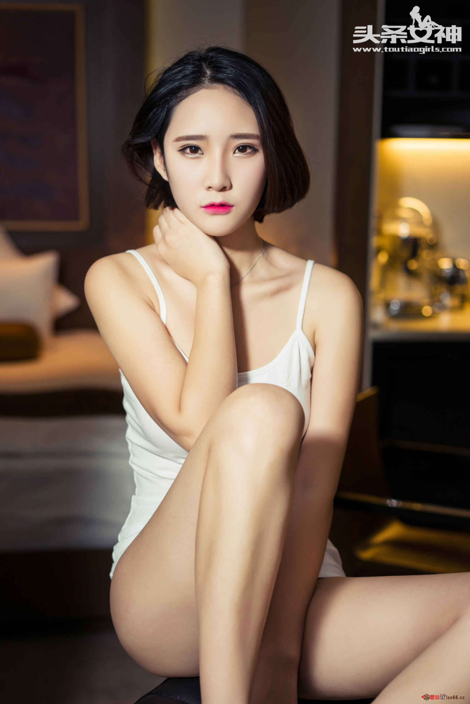 https://www.lss77.com/wp-content/uploads/2019/05/022-82-1600x2397.jpg