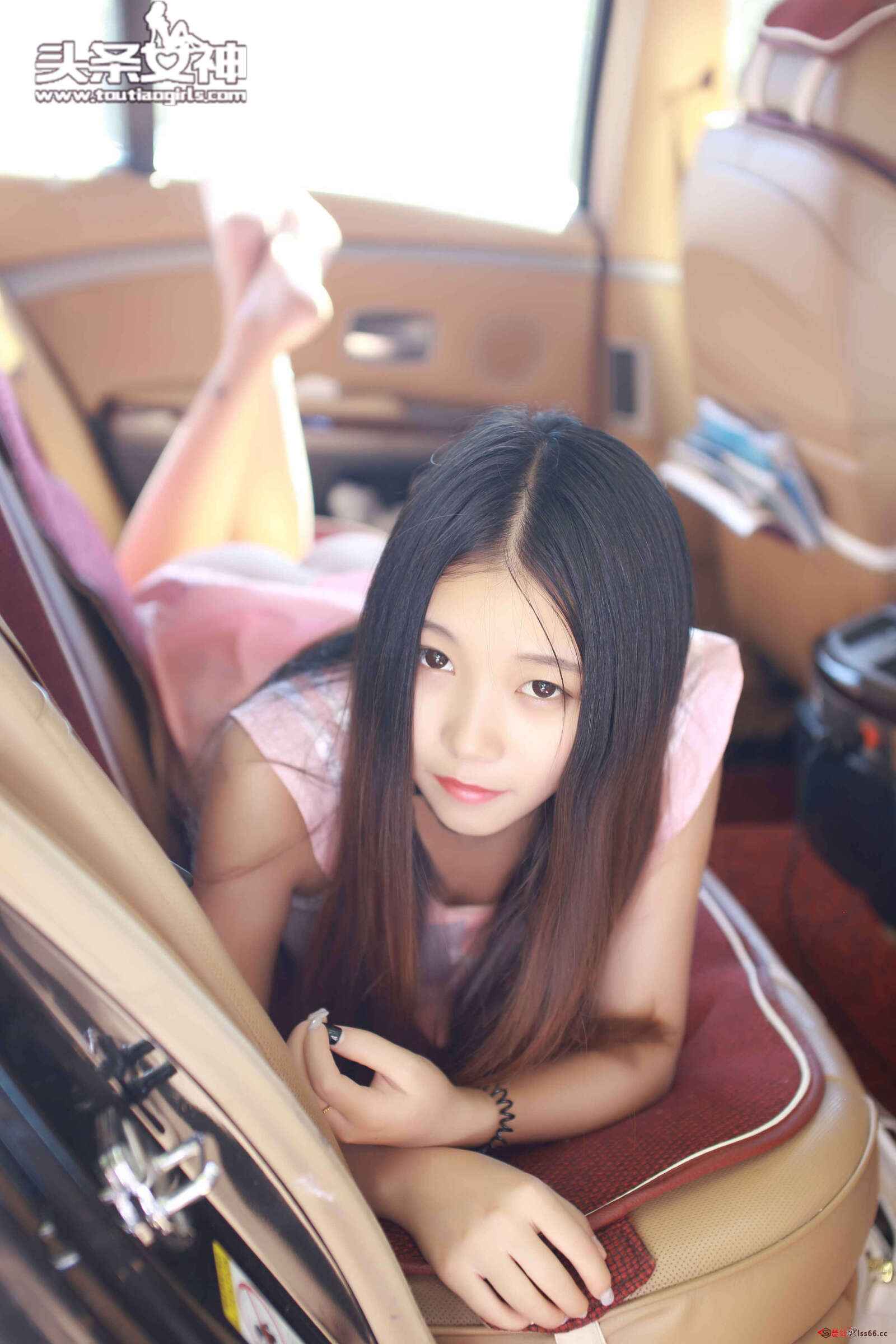 https://www.lss77.com/wp-content/uploads/2019/05/022-95-1600x2400.jpg