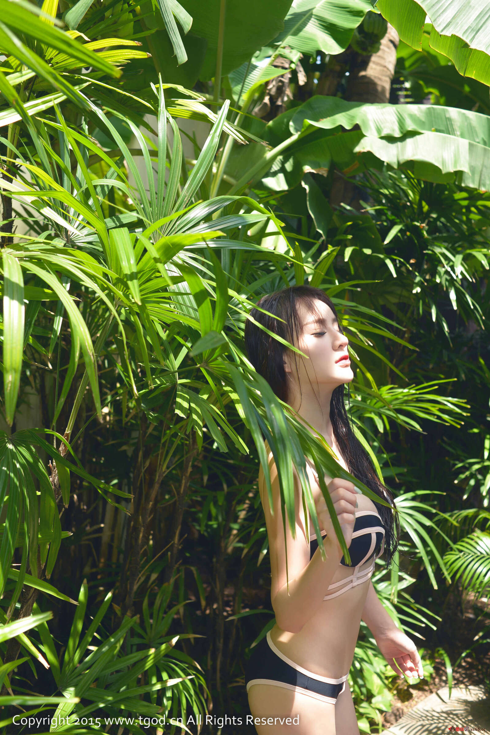 https://www.lss77.com/wp-content/uploads/2019/05/023-17-1598x2400.jpg