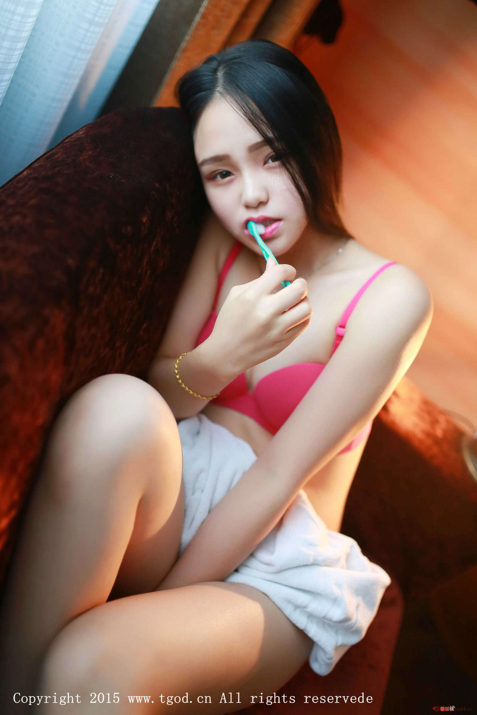 https://www.lss77.com/wp-content/uploads/2019/05/023-19-1600x2400.jpg