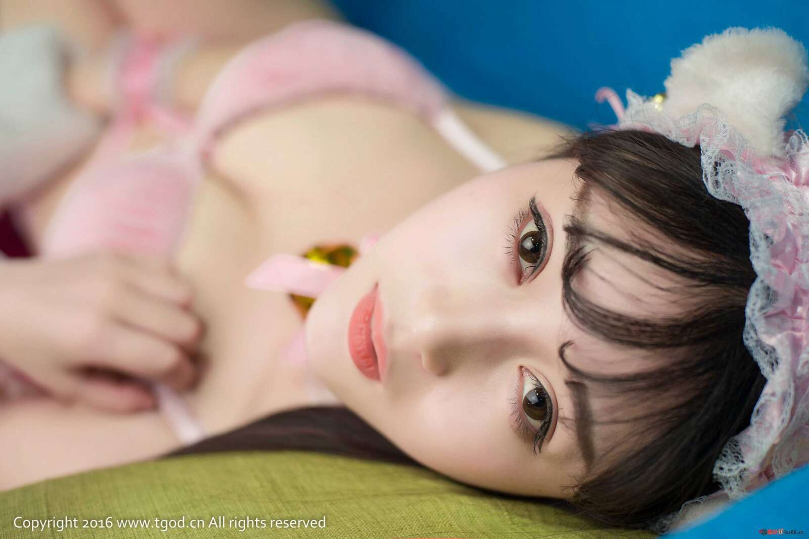https://www.lss77.com/wp-content/uploads/2019/05/023-26-1600x1067.jpg