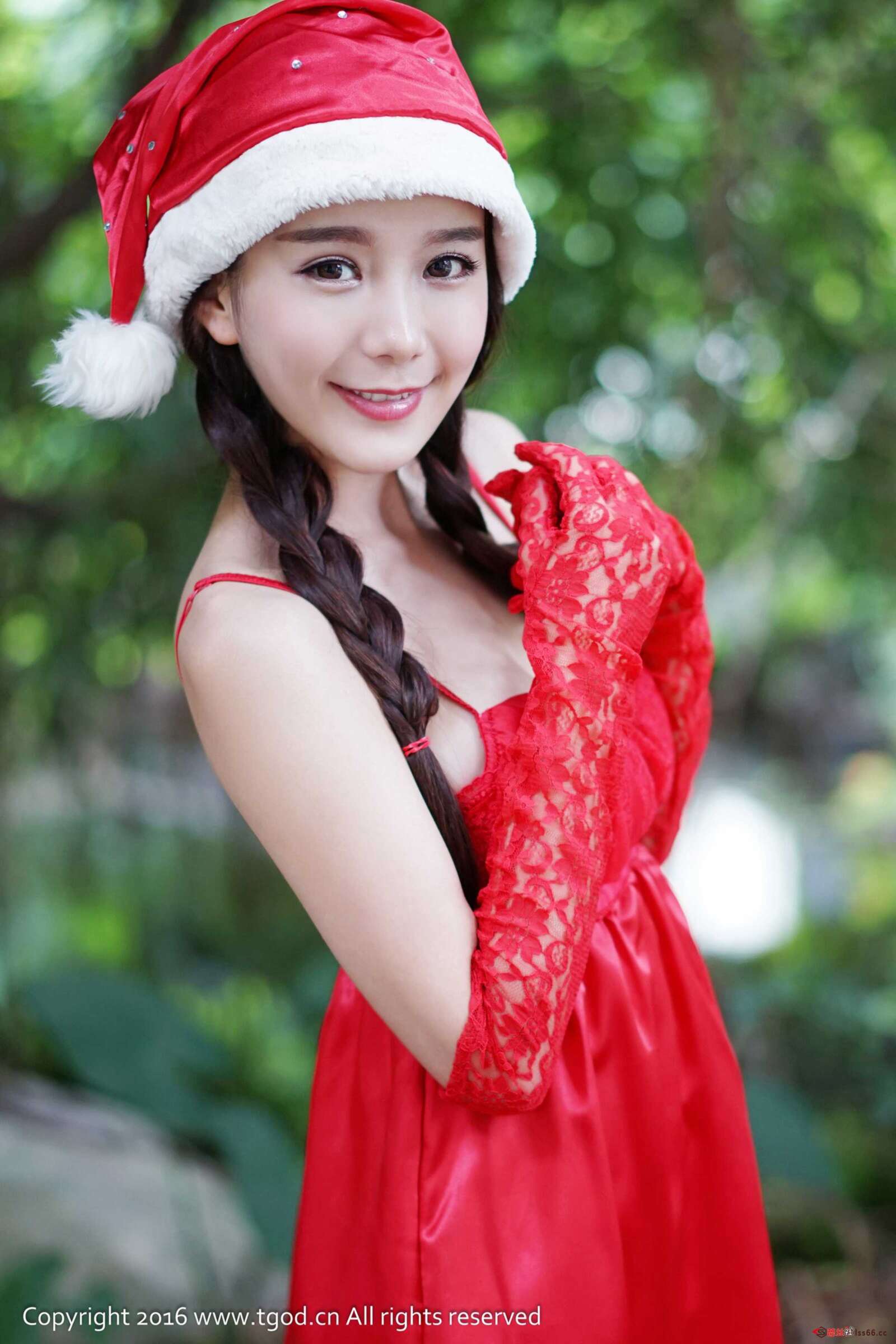 https://www.lss77.com/wp-content/uploads/2019/05/023-30-1600x2400.jpg