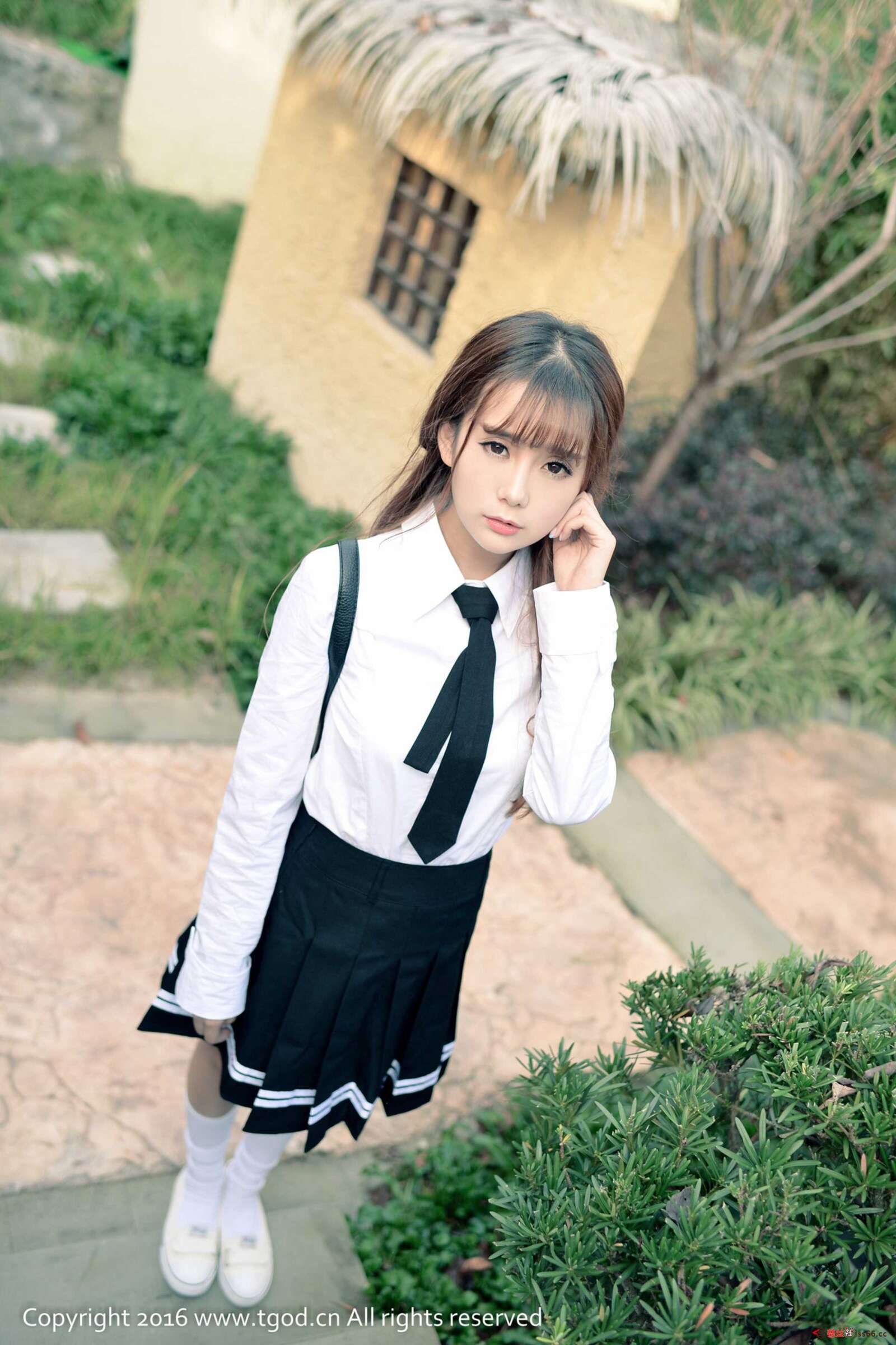 https://www.lss77.com/wp-content/uploads/2019/05/023-35-1600x2400.jpg