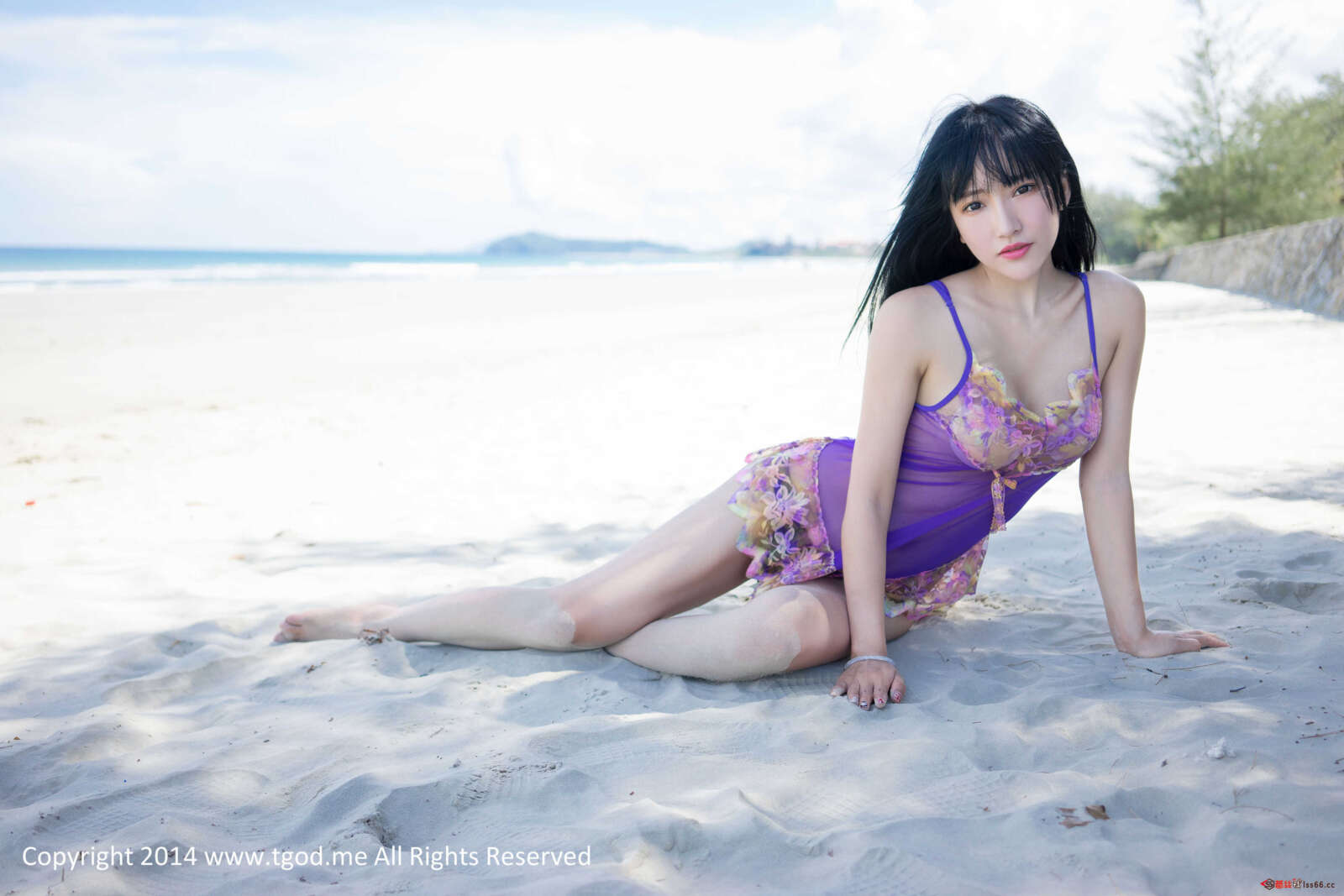 https://www.lss77.com/wp-content/uploads/2019/05/023-4-1600x1067.jpg